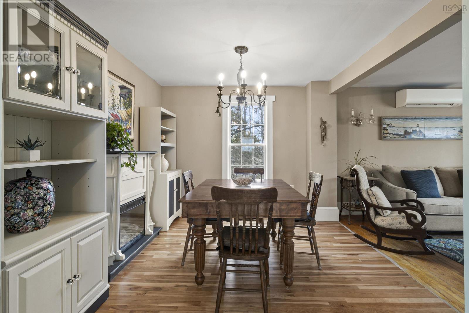 126 South East Cove Road, Big Tancook Island, Nova Scotia  B0J 3G0 - Photo 11 - 202406079