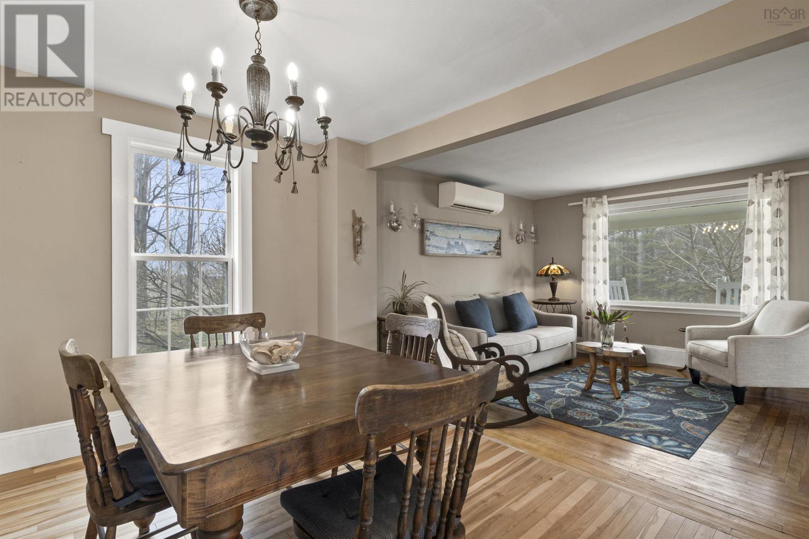 126 South East Cove Road, Big Tancook Island, Nova Scotia  B0J 3G0 - Photo 12 - 202406079