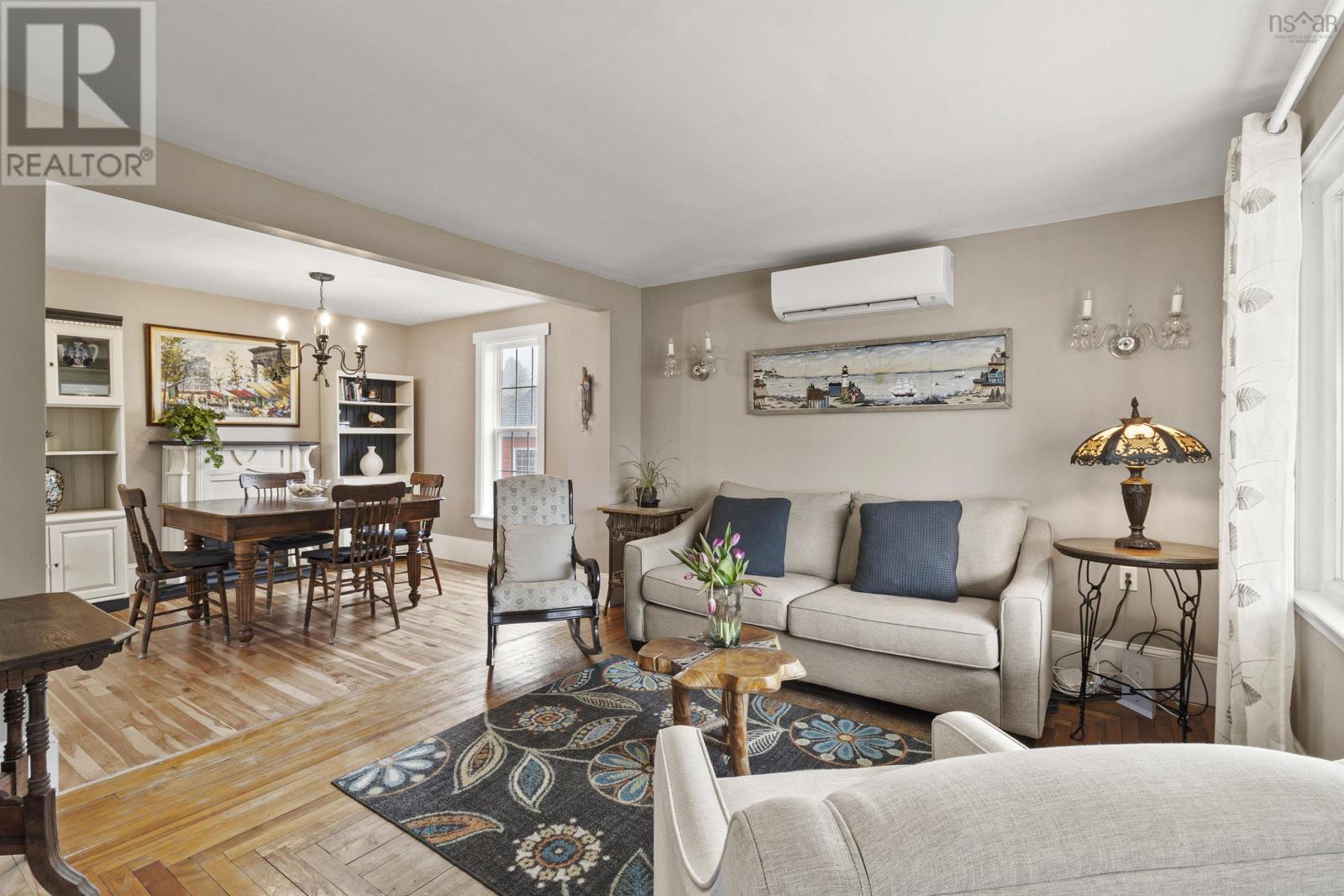 126 South East Cove Road, Big Tancook Island, Nova Scotia  B0J 3G0 - Photo 13 - 202406079