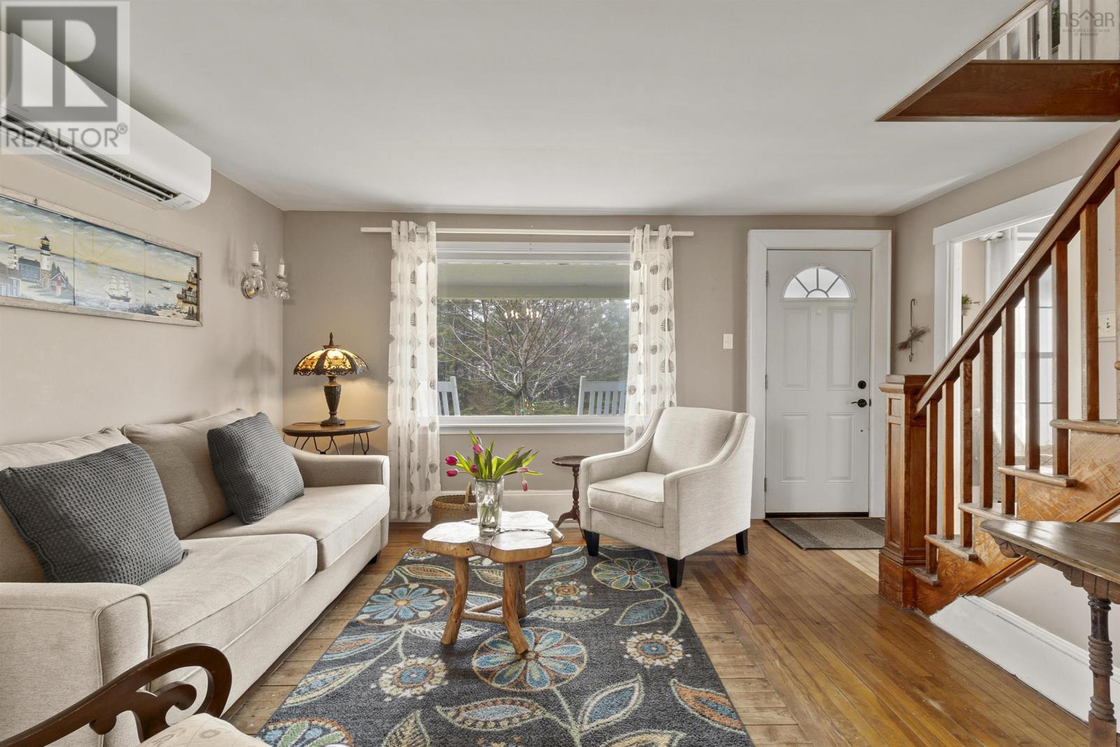 126 South East Cove Road, Big Tancook Island, Nova Scotia  B0J 3G0 - Photo 14 - 202406079