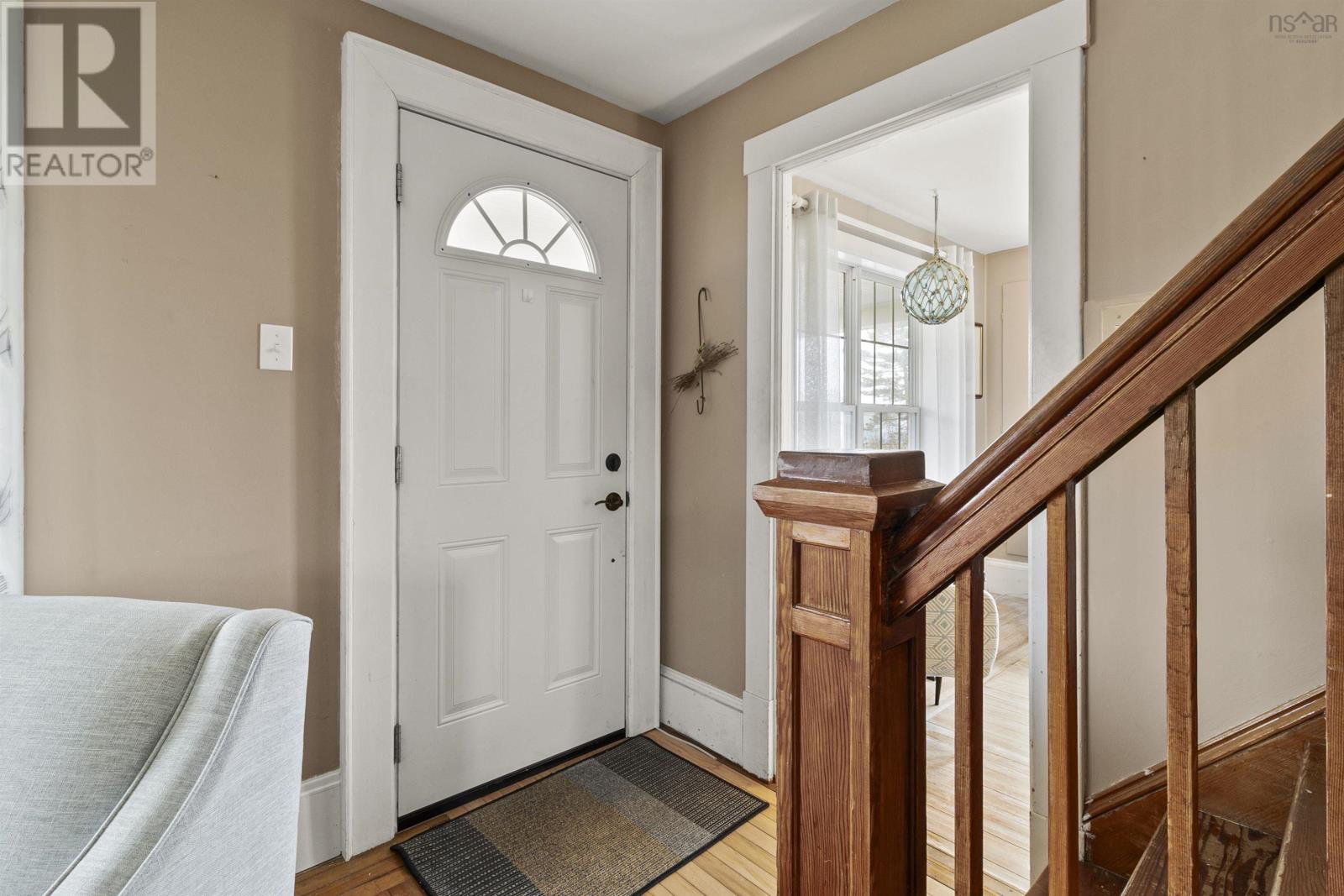 126 South East Cove Road, Big Tancook Island, Nova Scotia  B0J 3G0 - Photo 15 - 202406079