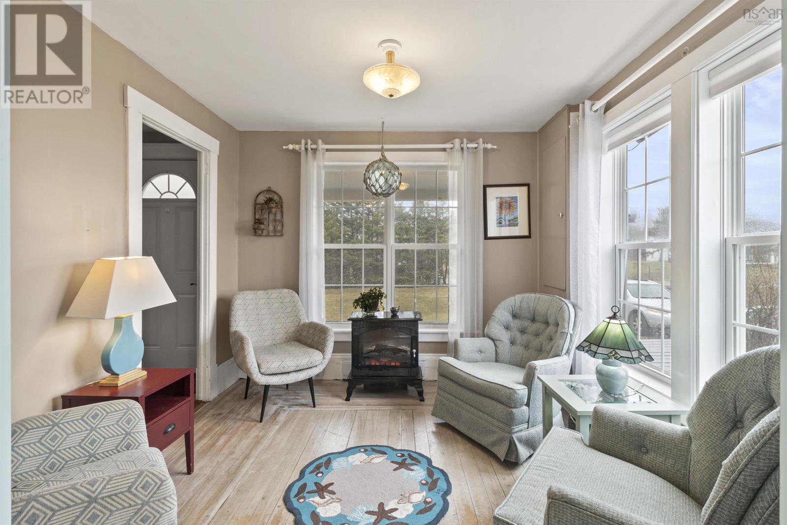 126 South East Cove Road, Big Tancook Island, Nova Scotia  B0J 3G0 - Photo 16 - 202406079