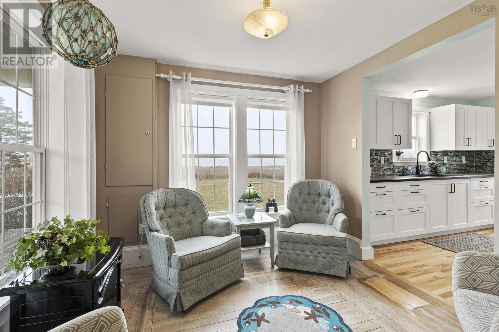 126 South East Cove Road, Big Tancook Island, Nova Scotia  B0J 3G0 - Photo 17 - 202406079