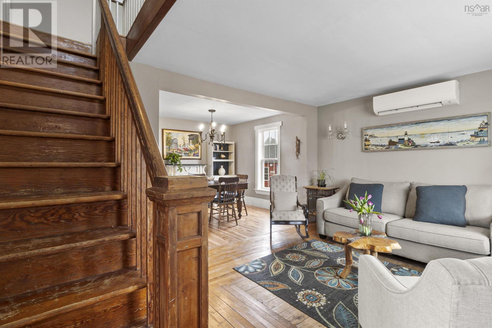 126 South East Cove Road, Big Tancook Island, Nova Scotia  B0J 3G0 - Photo 18 - 202406079