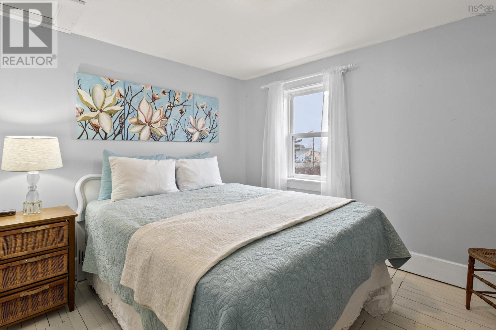 126 South East Cove Road, Big Tancook Island, Nova Scotia  B0J 3G0 - Photo 19 - 202406079