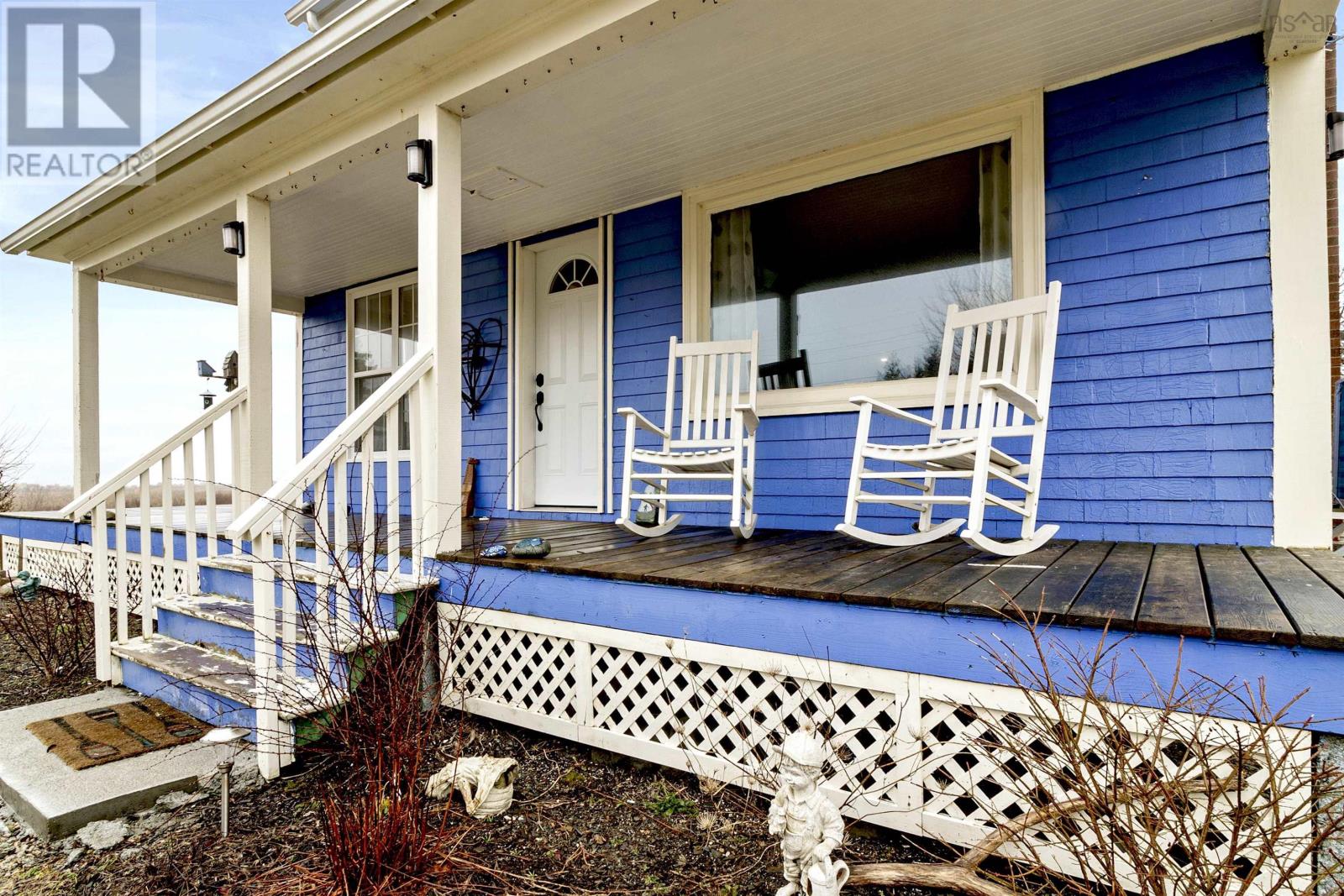 126 South East Cove Road, Big Tancook Island, Nova Scotia  B0J 3G0 - Photo 2 - 202406079