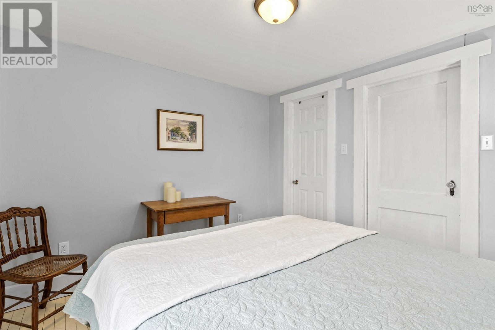 126 South East Cove Road, Big Tancook Island, Nova Scotia  B0J 3G0 - Photo 20 - 202406079