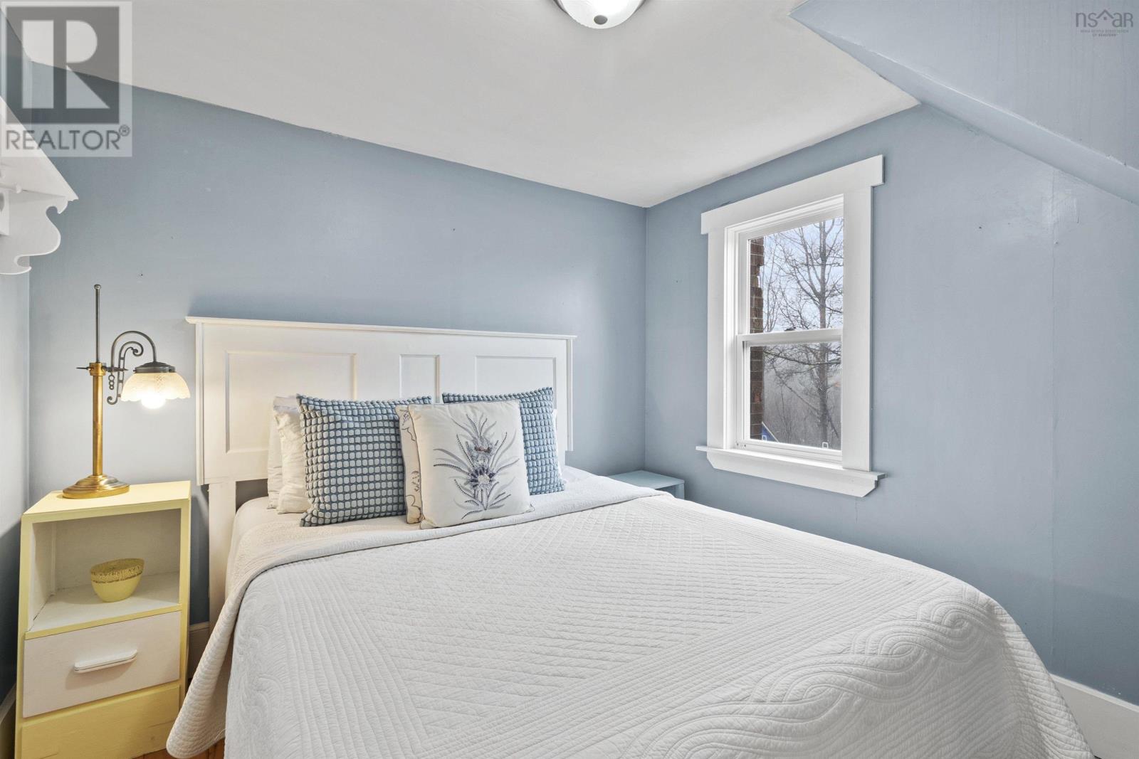 126 South East Cove Road, Big Tancook Island, Nova Scotia  B0J 3G0 - Photo 21 - 202406079