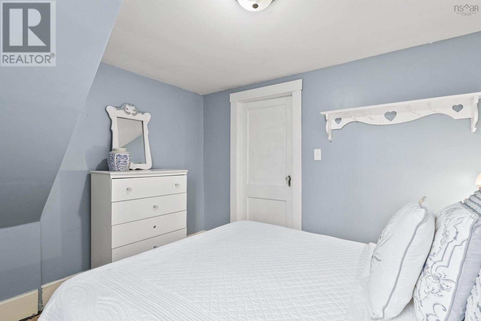 126 South East Cove Road, Big Tancook Island, Nova Scotia  B0J 3G0 - Photo 22 - 202406079