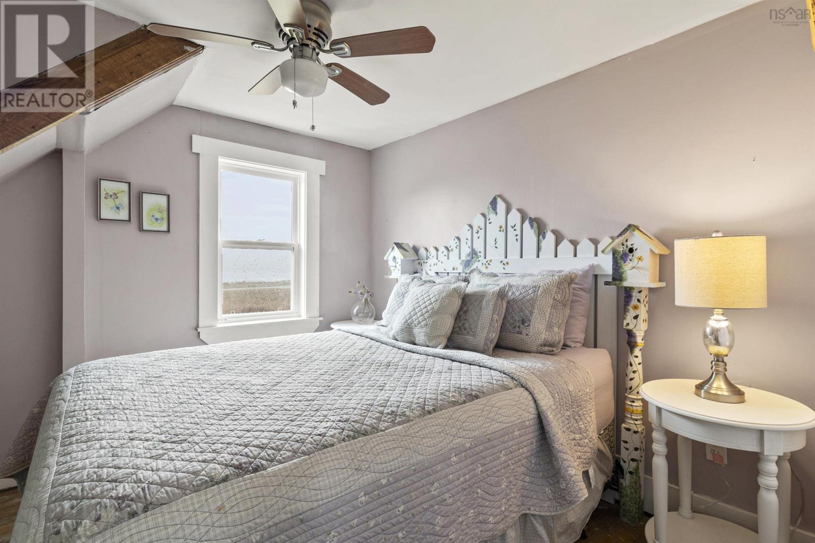 126 South East Cove Road, Big Tancook Island, Nova Scotia  B0J 3G0 - Photo 23 - 202406079