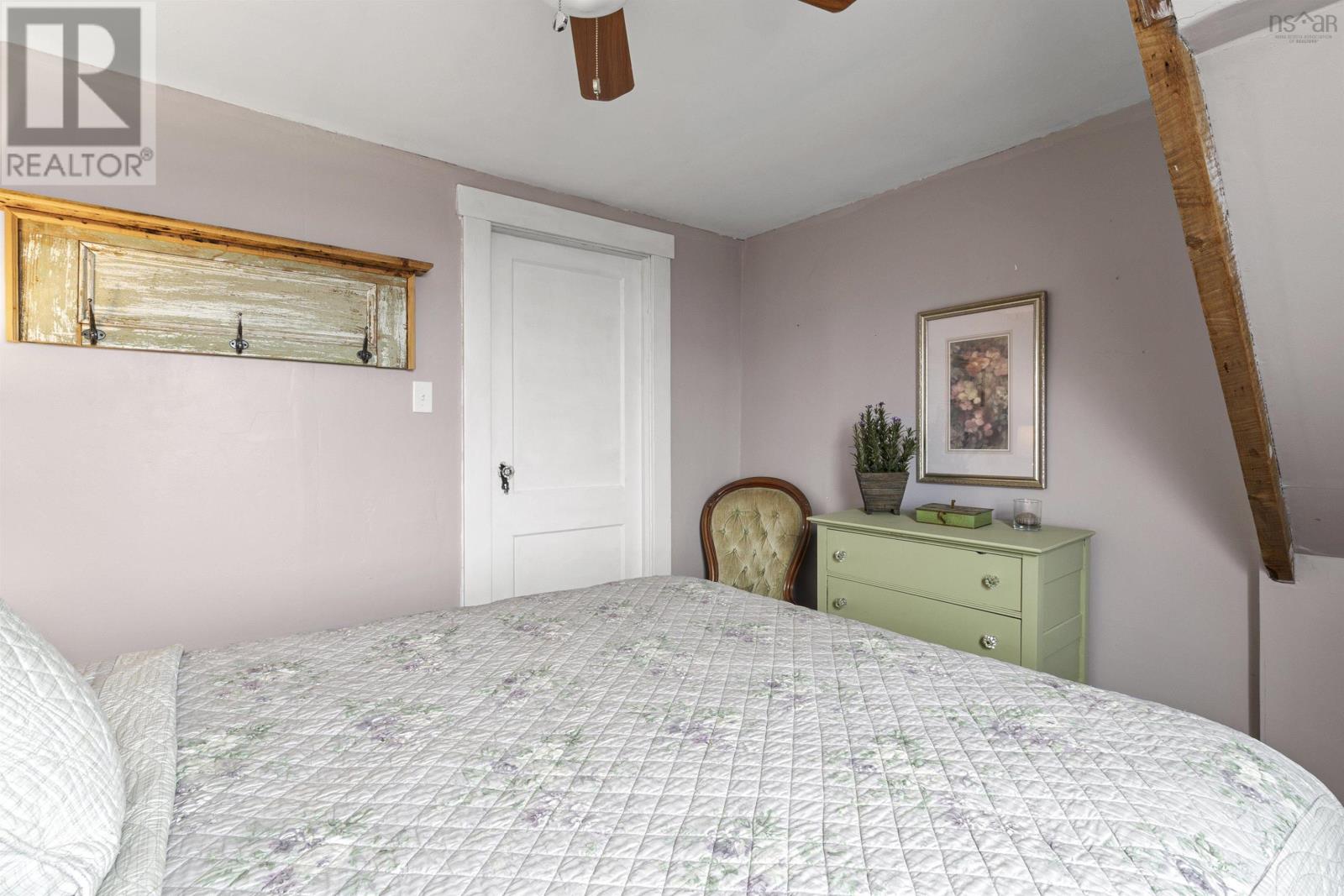 126 South East Cove Road, Big Tancook Island, Nova Scotia  B0J 3G0 - Photo 24 - 202406079