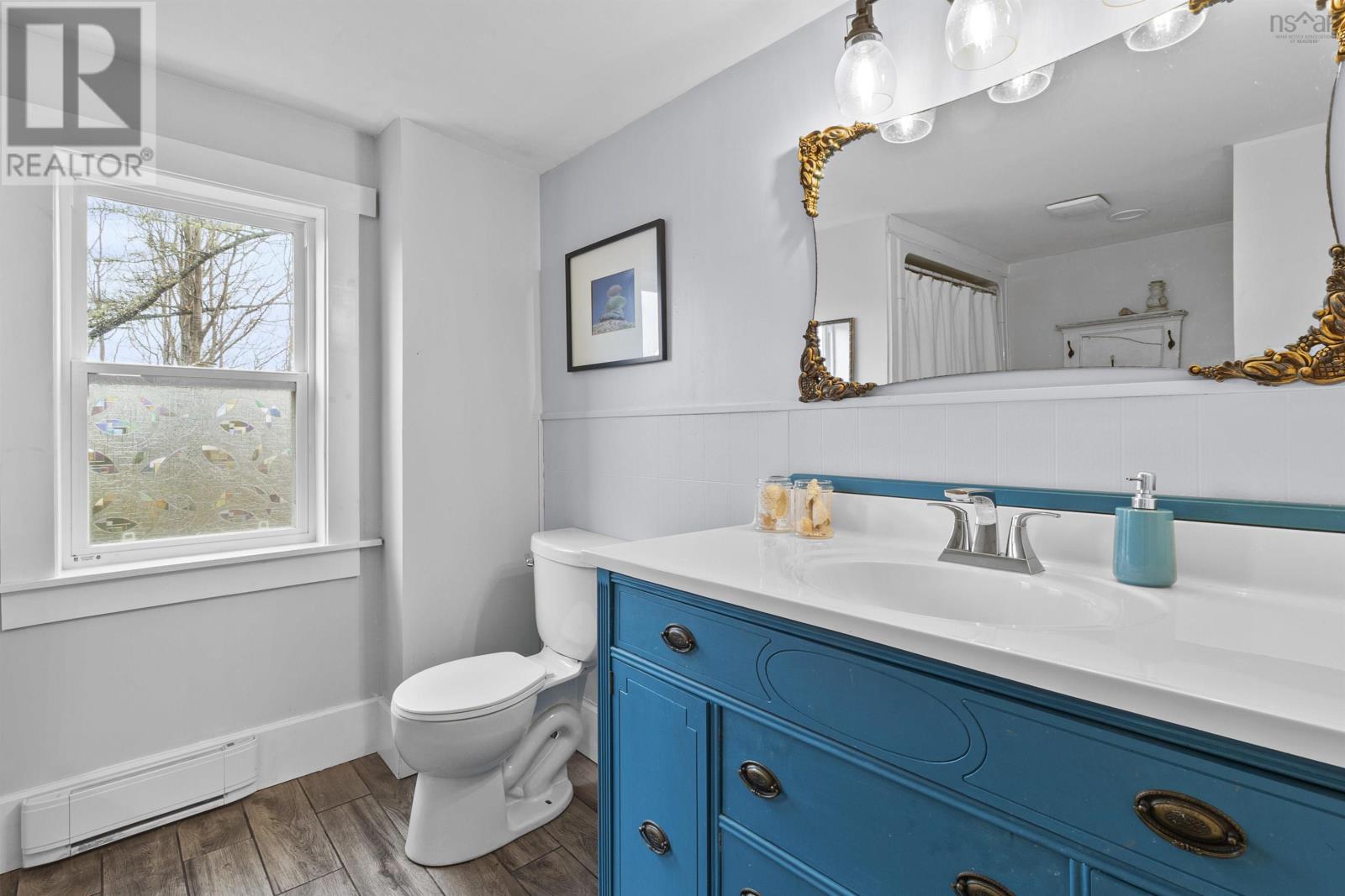 126 South East Cove Road, Big Tancook Island, Nova Scotia  B0J 3G0 - Photo 25 - 202406079