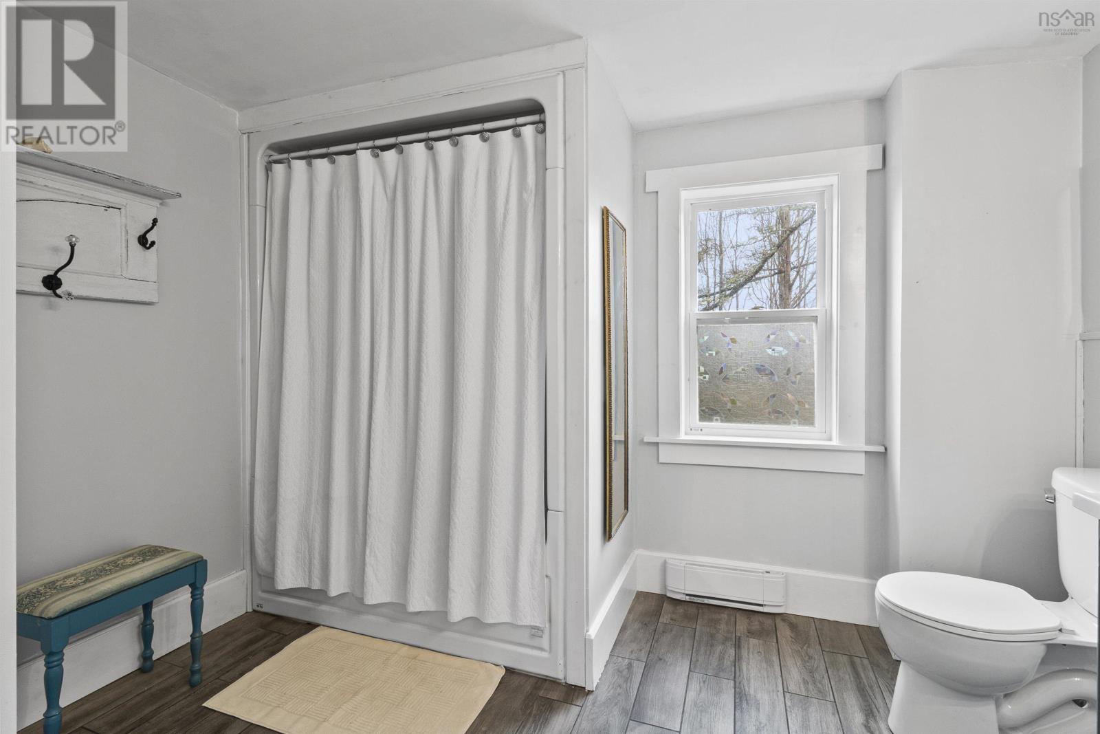 126 South East Cove Road, Big Tancook Island, Nova Scotia  B0J 3G0 - Photo 26 - 202406079