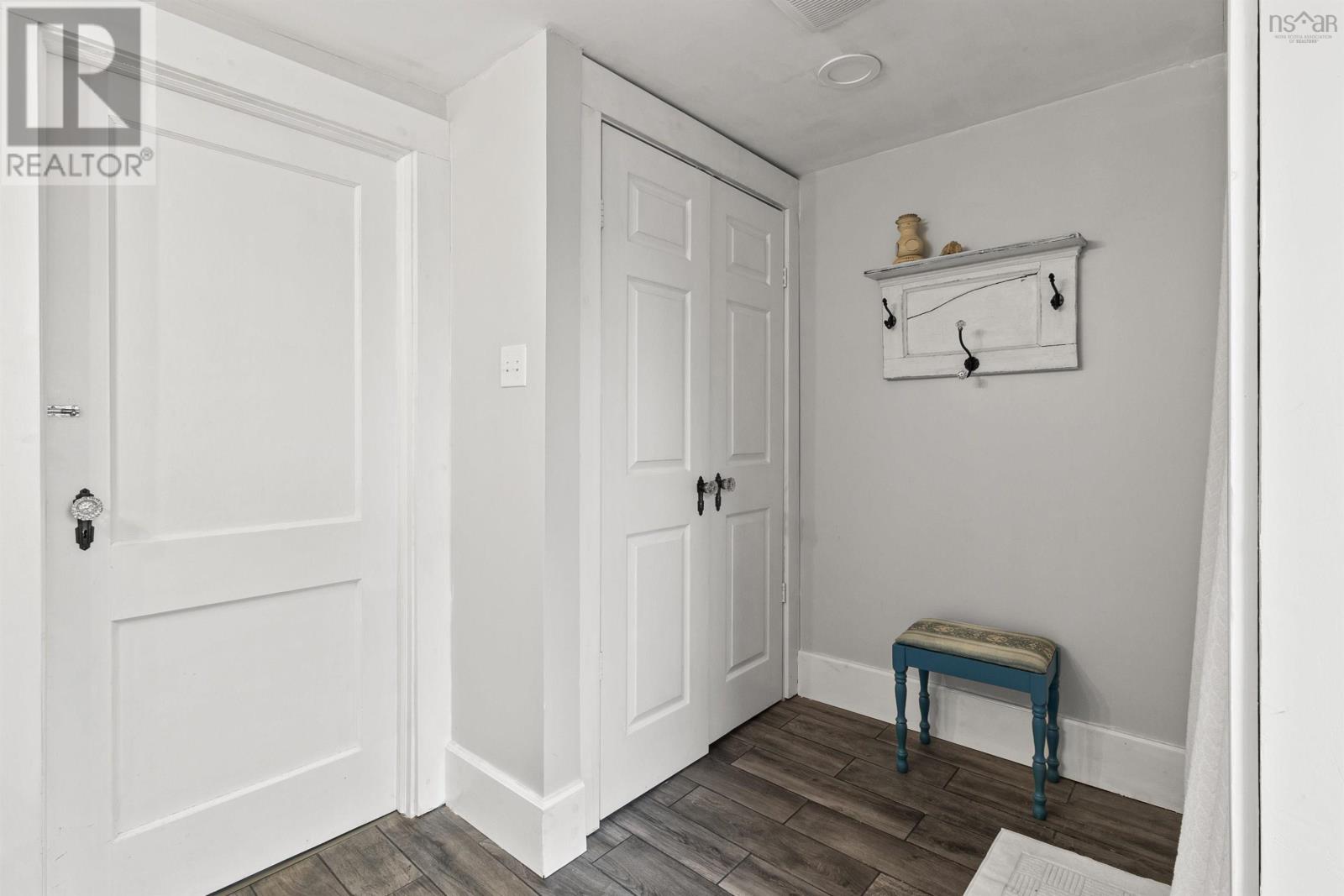 126 South East Cove Road, Big Tancook Island, Nova Scotia  B0J 3G0 - Photo 27 - 202406079