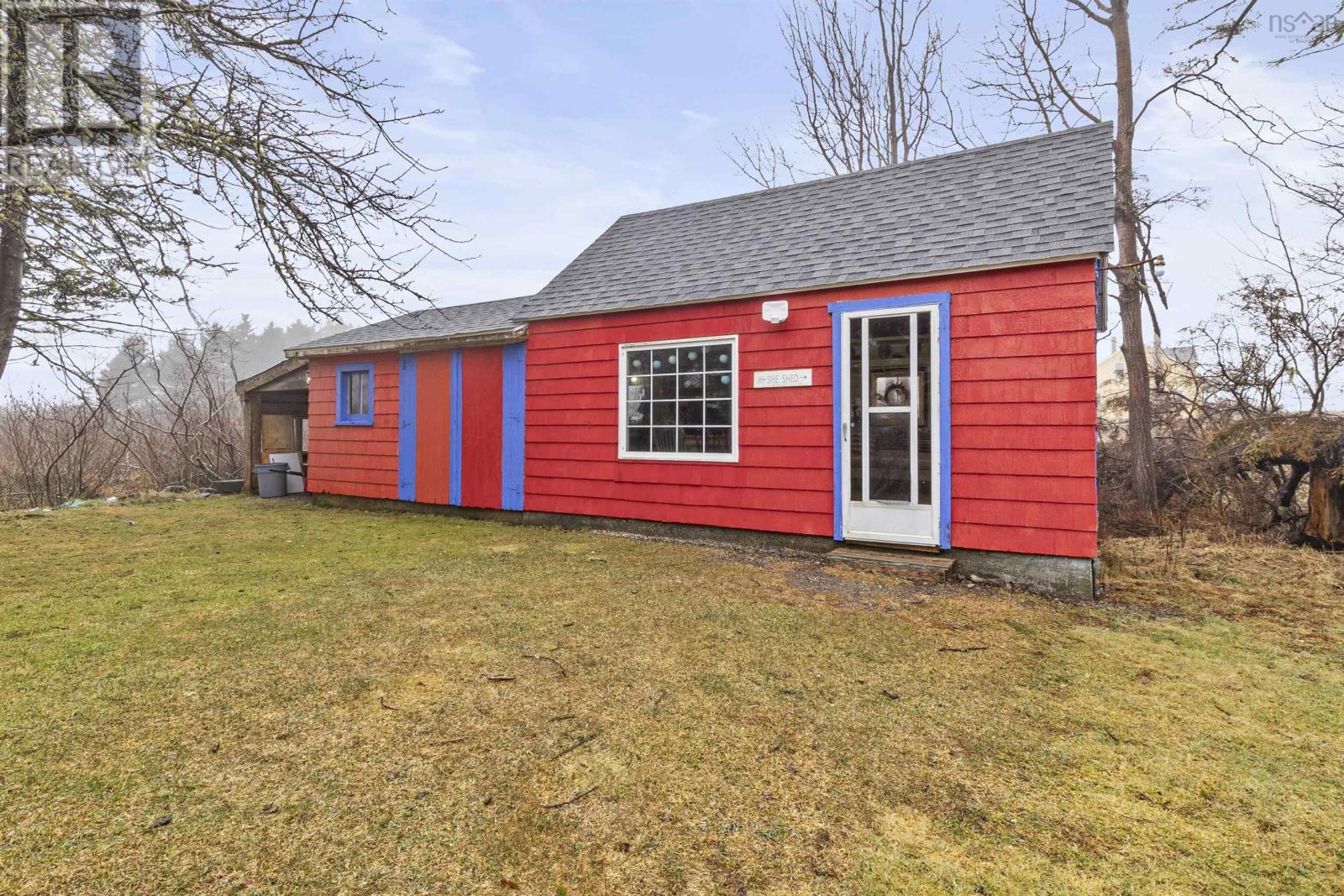 126 South East Cove Road, Big Tancook Island, Nova Scotia  B0J 3G0 - Photo 28 - 202406079