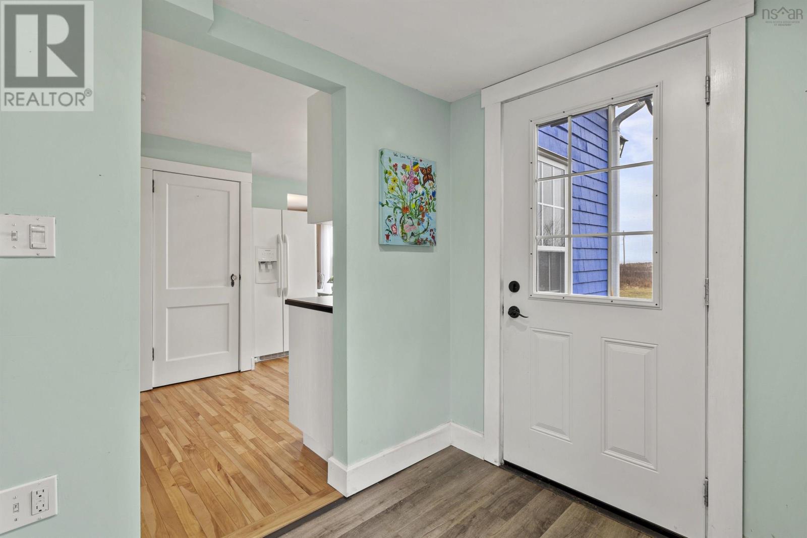 126 South East Cove Road, Big Tancook Island, Nova Scotia  B0J 3G0 - Photo 3 - 202406079