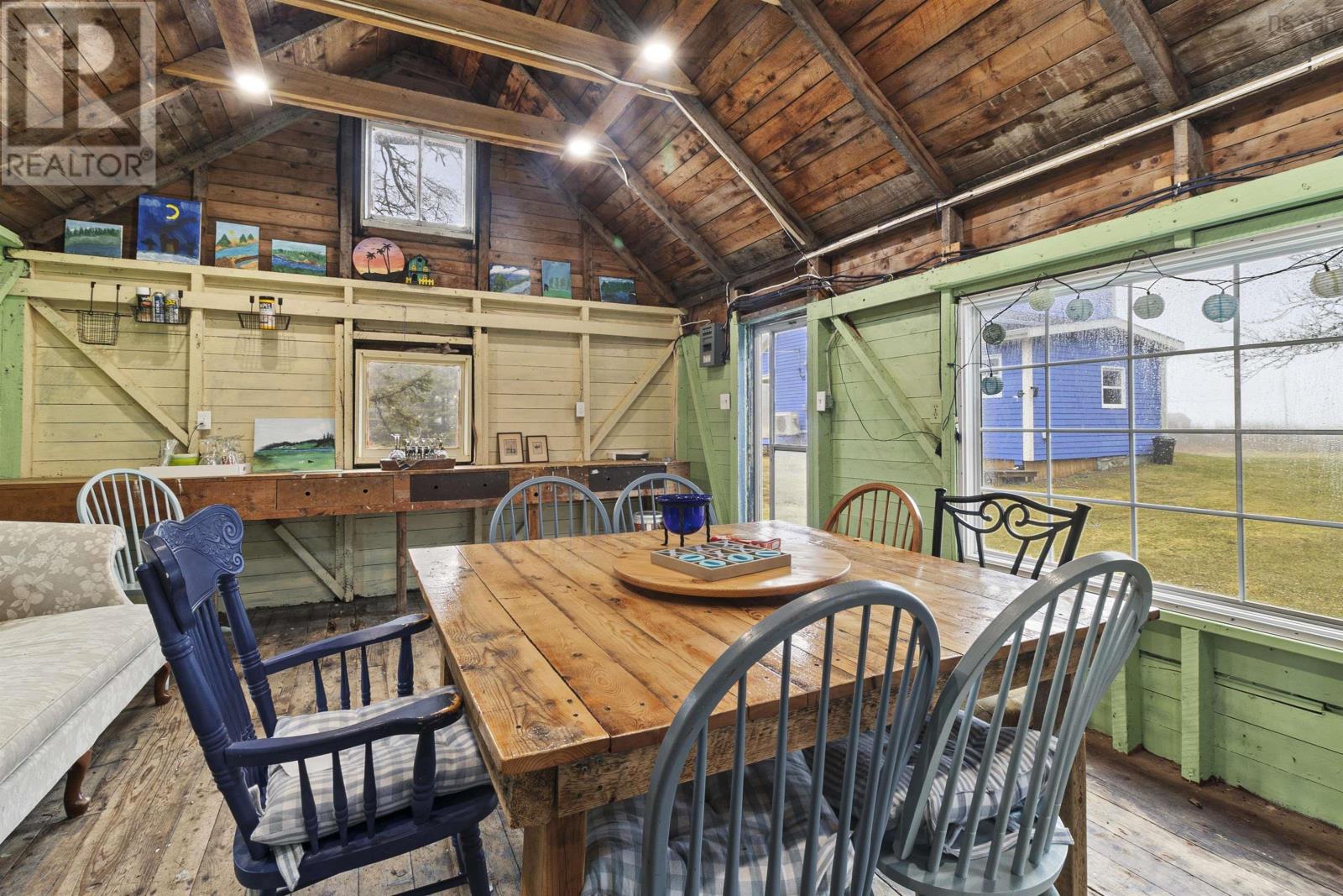 126 South East Cove Road, Big Tancook Island, Nova Scotia  B0J 3G0 - Photo 30 - 202406079