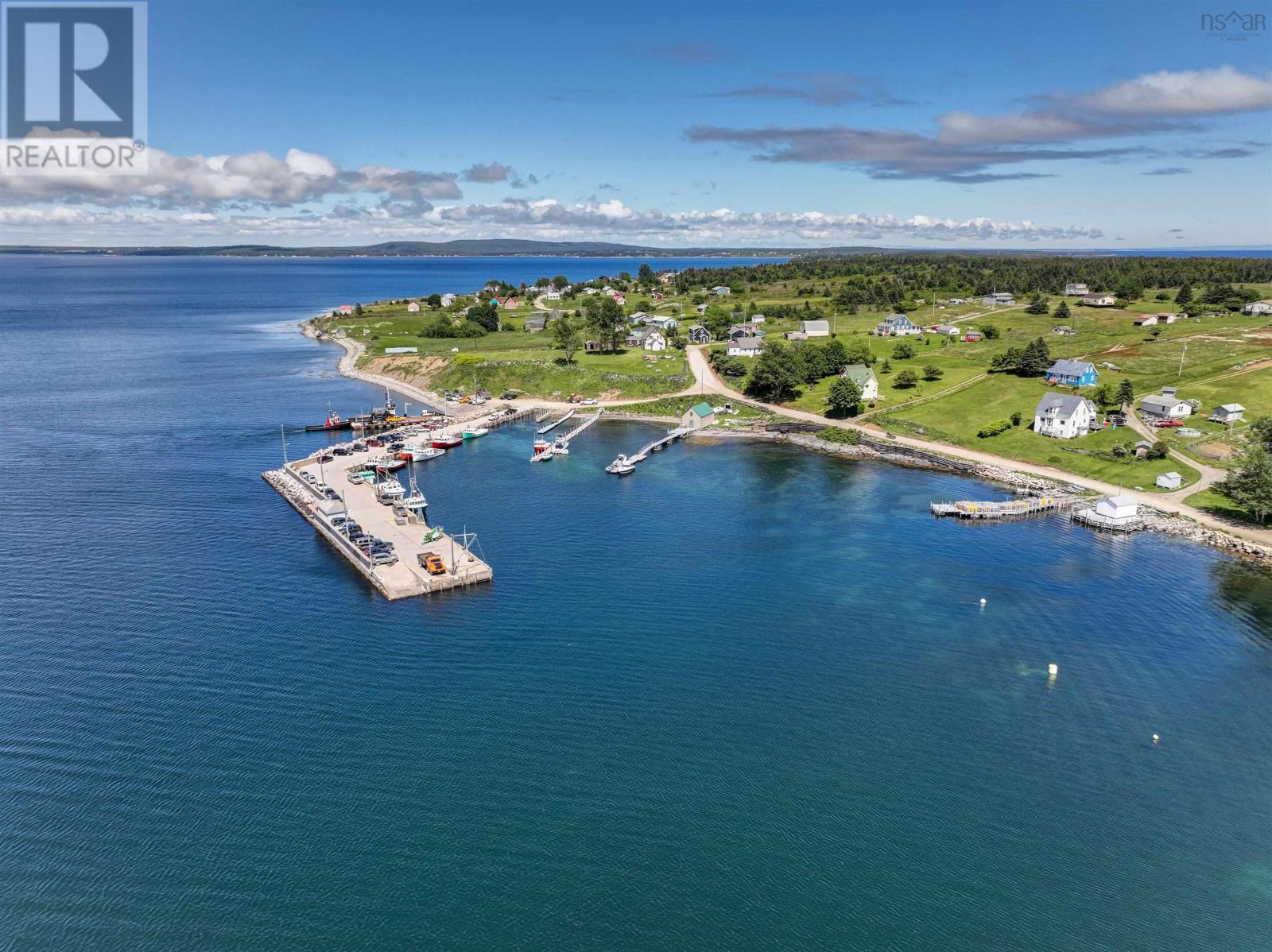 126 South East Cove Road, Big Tancook Island, Nova Scotia  B0J 3G0 - Photo 33 - 202406079