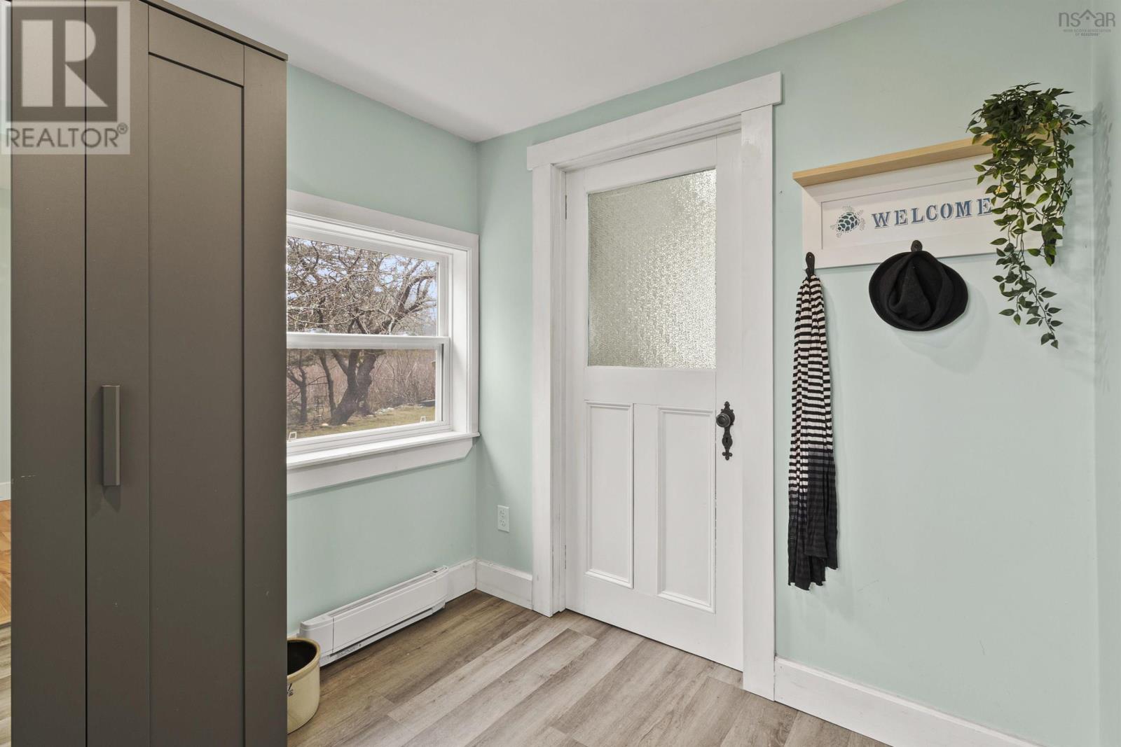 126 South East Cove Road, Big Tancook Island, Nova Scotia  B0J 3G0 - Photo 4 - 202406079