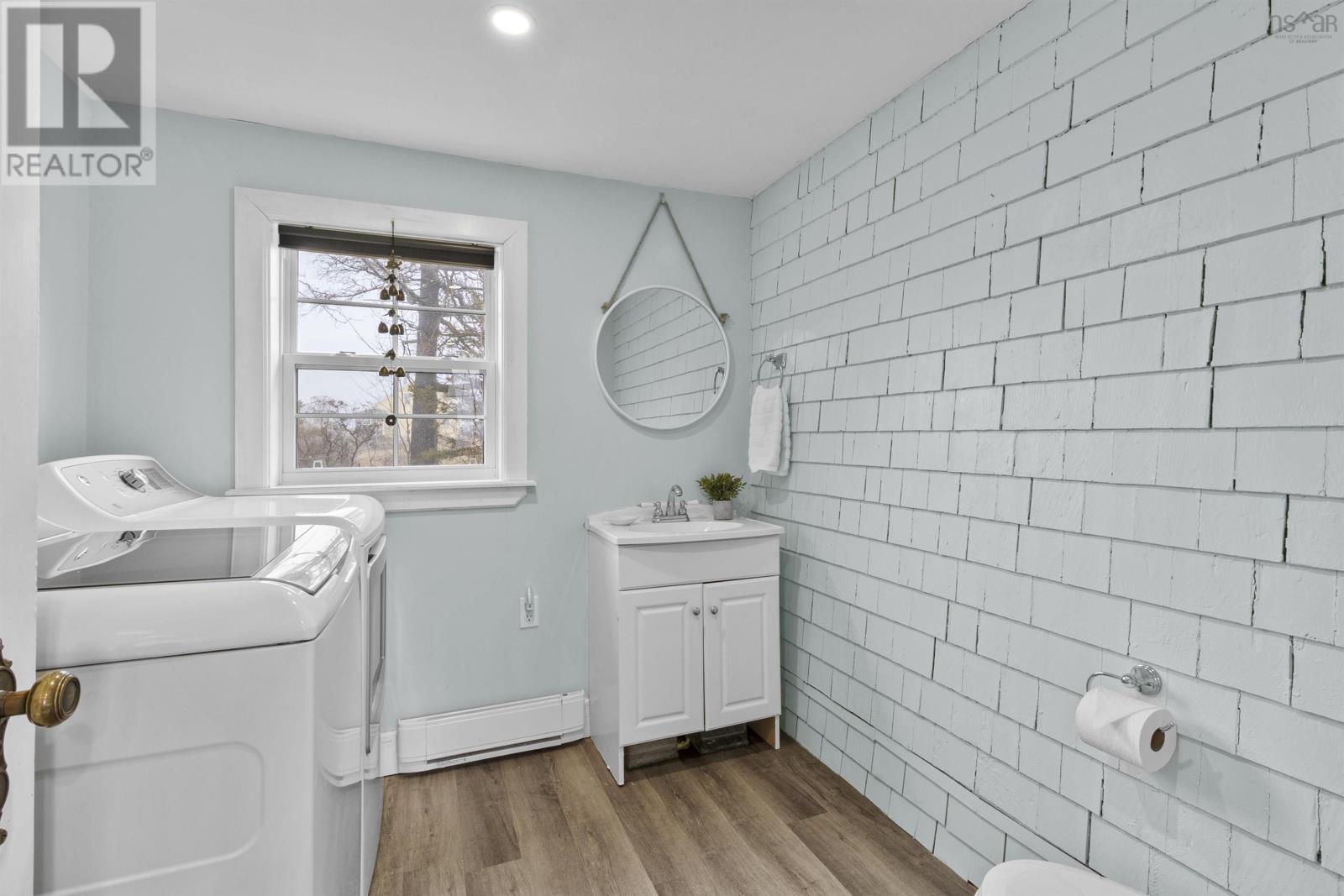 126 South East Cove Road, Big Tancook Island, Nova Scotia  B0J 3G0 - Photo 5 - 202406079