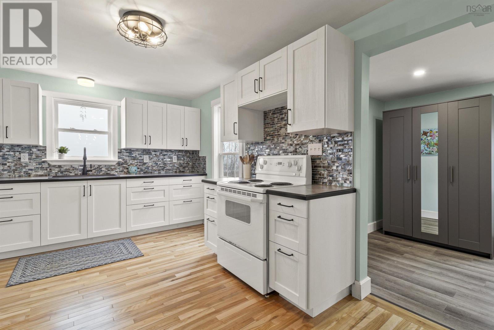 126 South East Cove Road, Big Tancook Island, Nova Scotia  B0J 3G0 - Photo 6 - 202406079