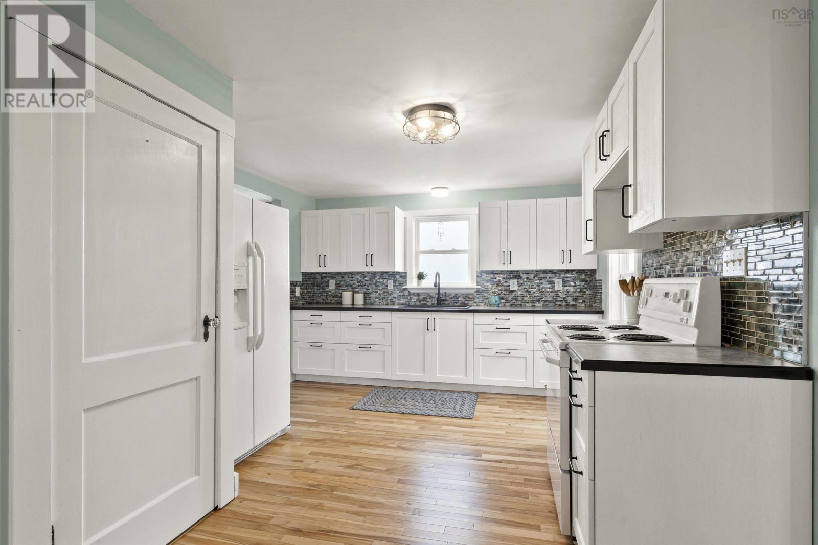 126 South East Cove Road, Big Tancook Island, Nova Scotia  B0J 3G0 - Photo 7 - 202406079