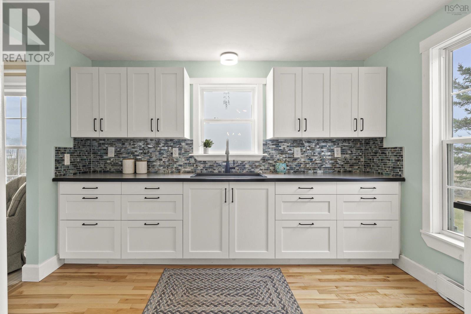 126 South East Cove Road, Big Tancook Island, Nova Scotia  B0J 3G0 - Photo 8 - 202406079