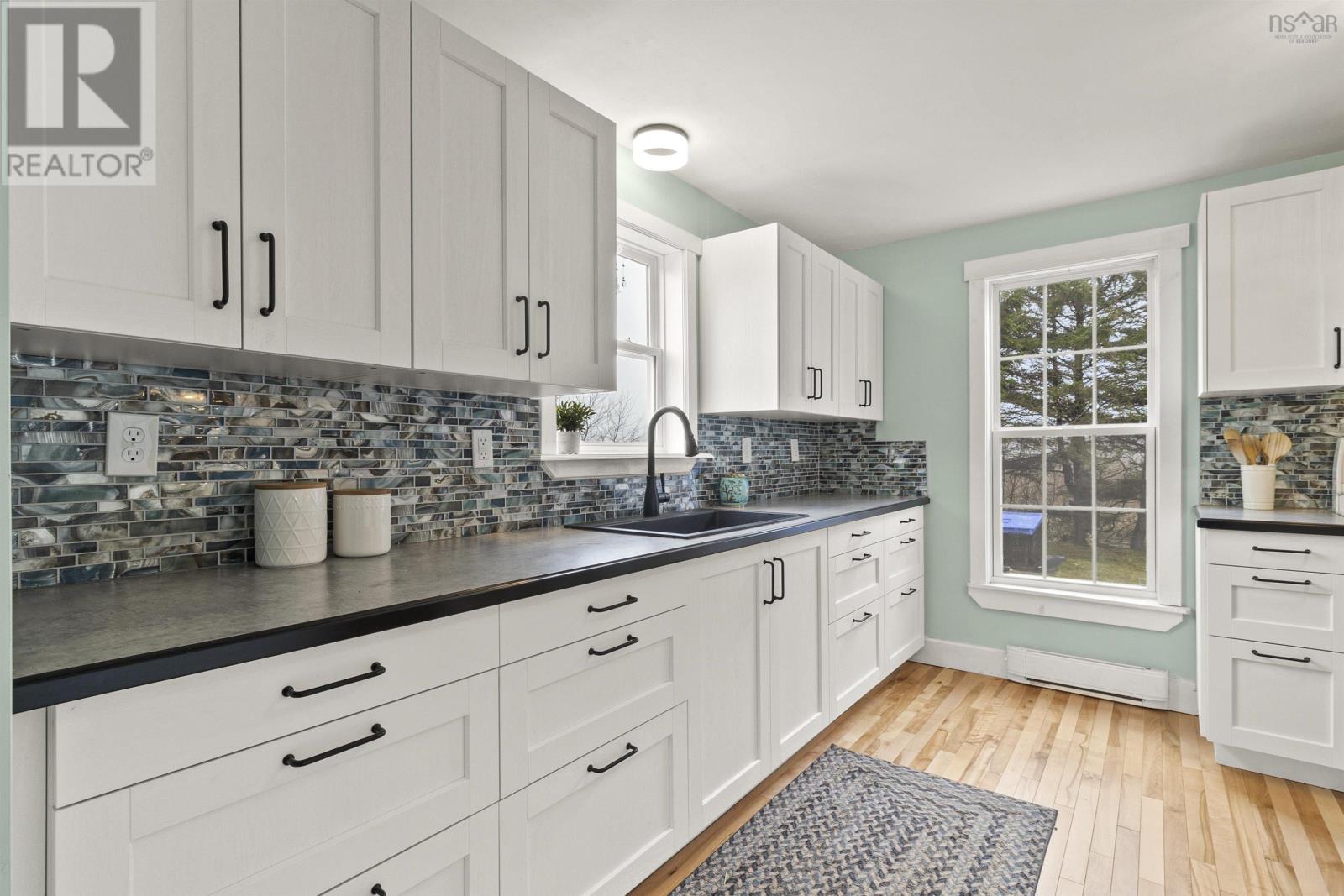 126 South East Cove Road, Big Tancook Island, Nova Scotia  B0J 3G0 - Photo 9 - 202406079