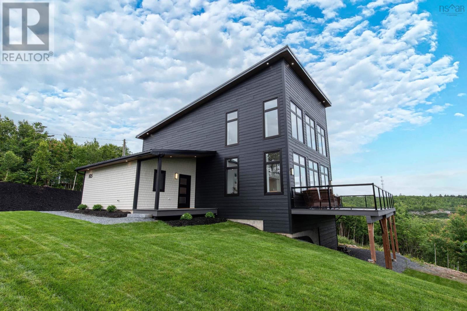 105 Janda Crescent, Tantallon, Nova Scotia  B3Z 4R7 - Photo 1 - 202406081
