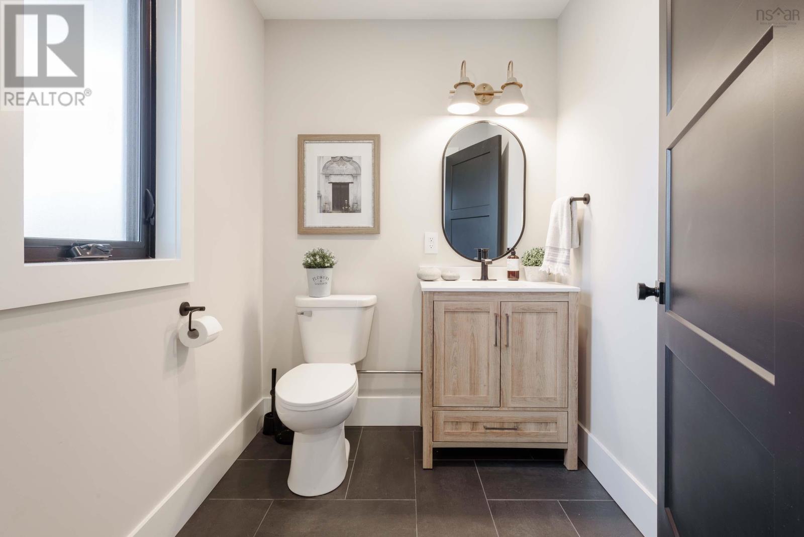 105 Janda Crescent, Tantallon, Nova Scotia  B3Z 4R7 - Photo 10 - 202406081