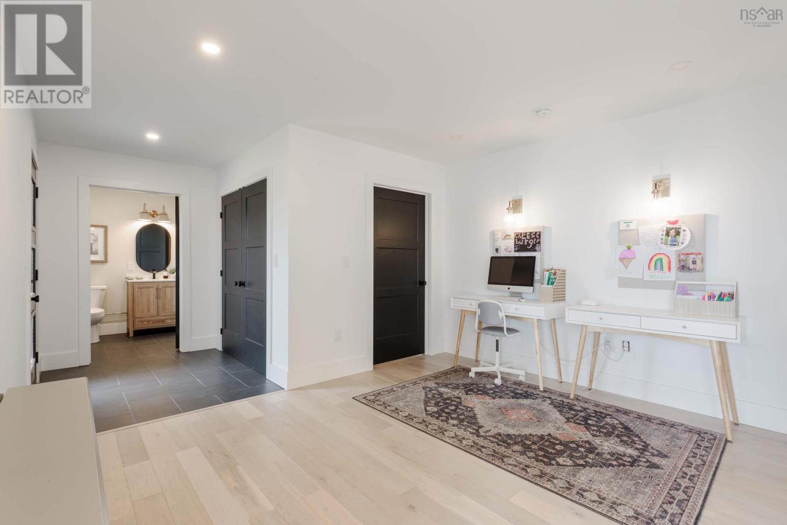 105 Janda Crescent, Tantallon, Nova Scotia  B3Z 4R7 - Photo 11 - 202406081