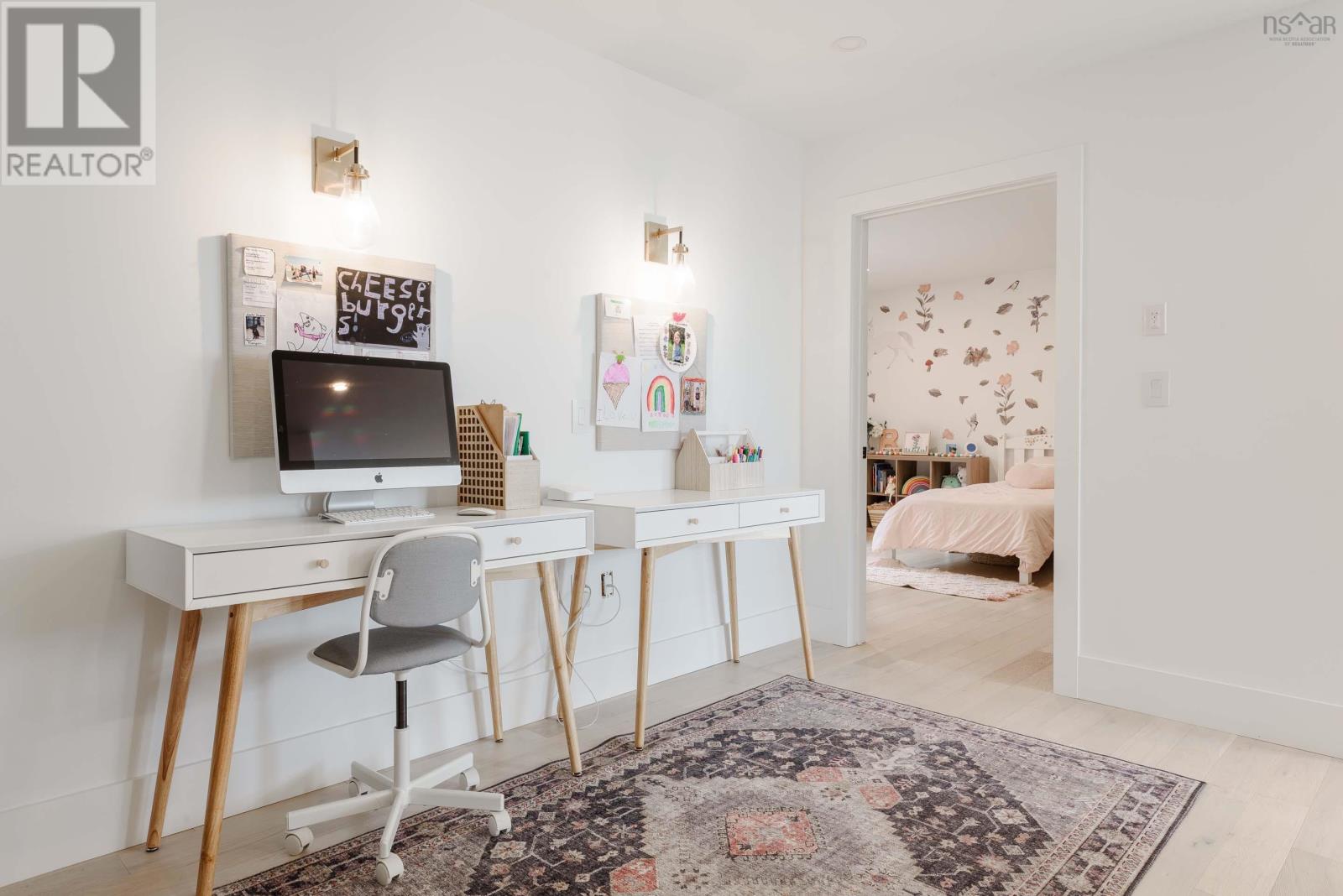 105 Janda Crescent, Tantallon, Nova Scotia  B3Z 4R7 - Photo 12 - 202406081