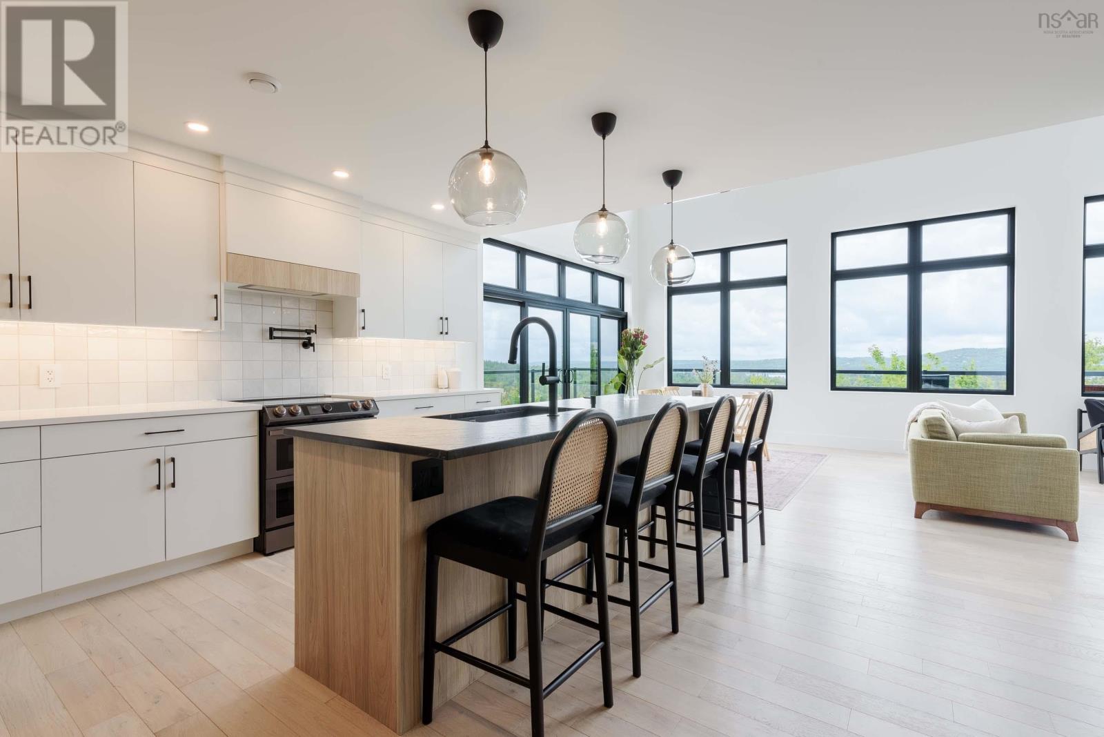 105 Janda Crescent, Tantallon, Nova Scotia  B3Z 4R7 - Photo 13 - 202406081