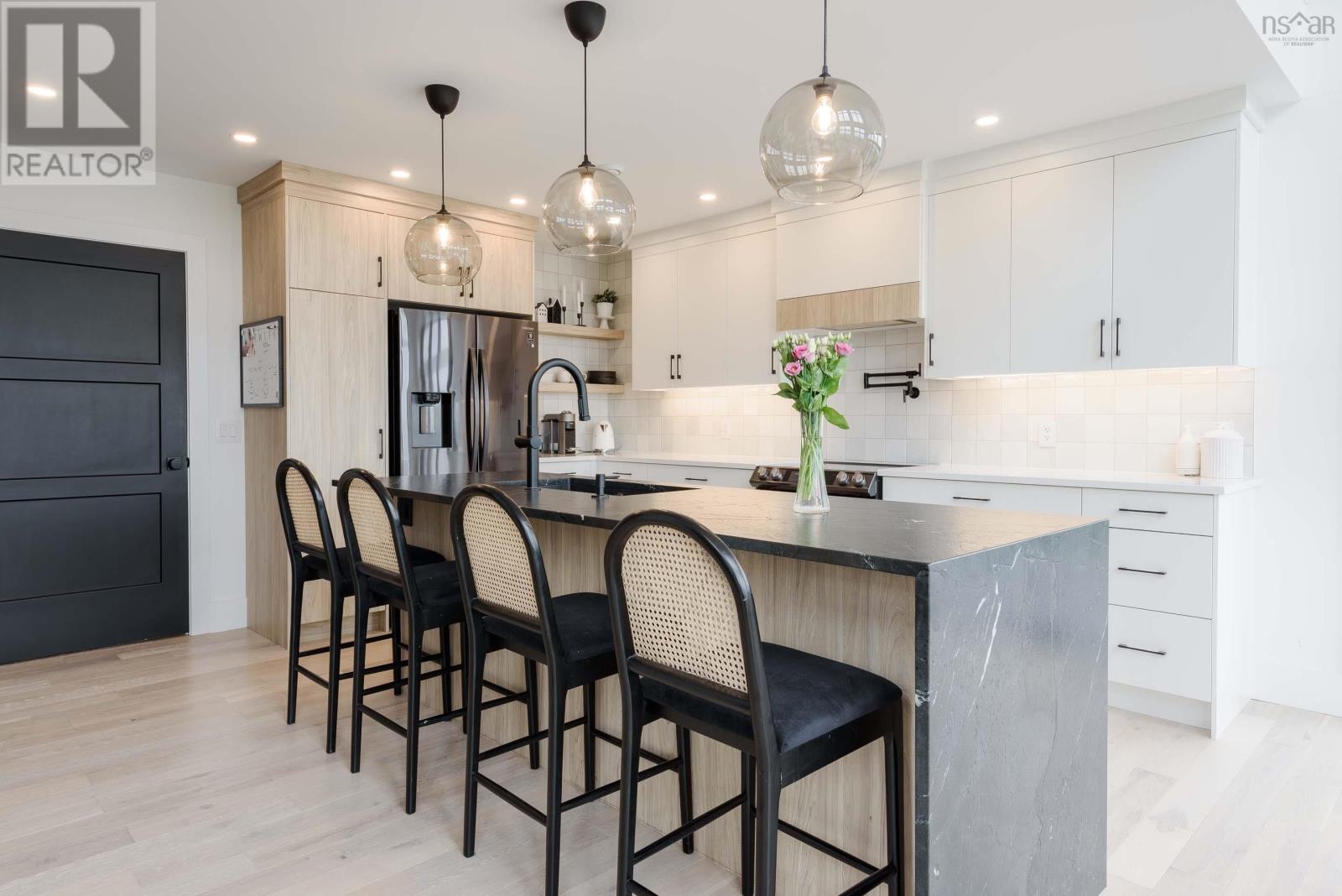 105 Janda Crescent, Tantallon, Nova Scotia  B3Z 4R7 - Photo 14 - 202406081