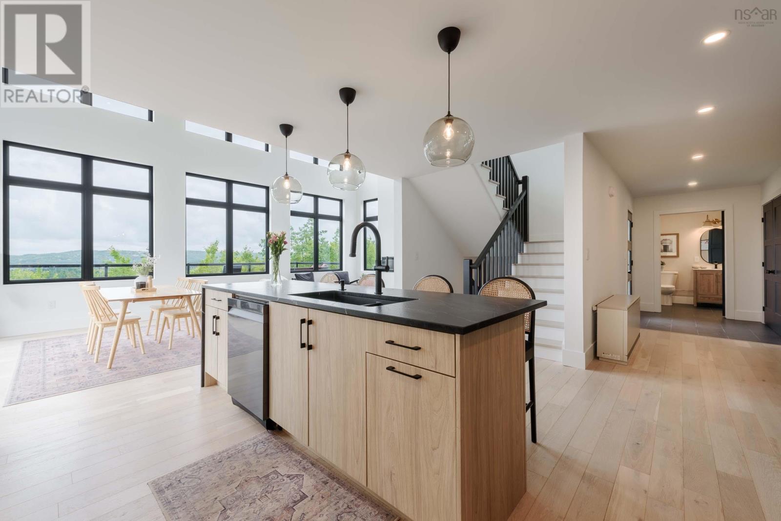 105 Janda Crescent, Tantallon, Nova Scotia  B3Z 4R7 - Photo 15 - 202406081