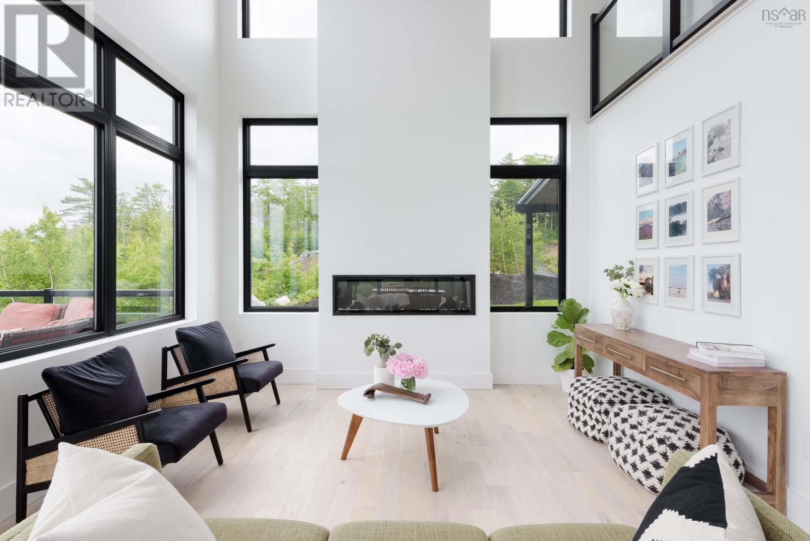 105 Janda Crescent, Tantallon, Nova Scotia  B3Z 4R7 - Photo 16 - 202406081