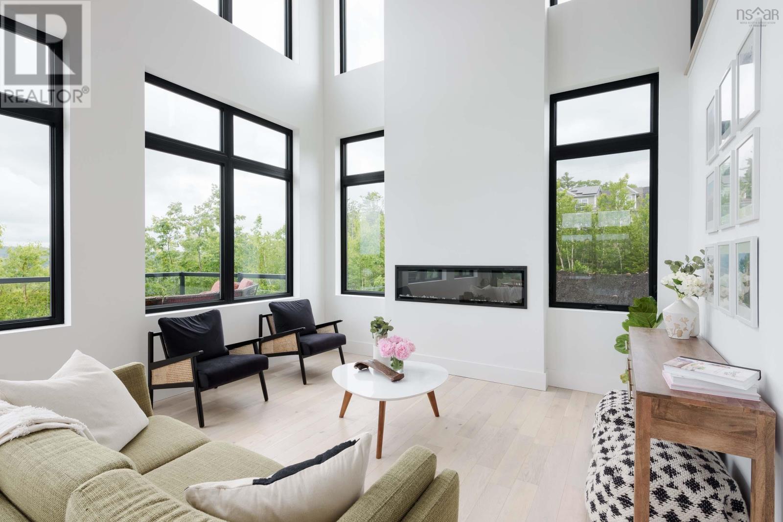 105 Janda Crescent, Tantallon, Nova Scotia  B3Z 4R7 - Photo 17 - 202406081