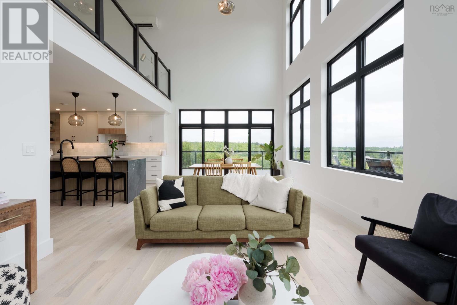 105 Janda Crescent, Tantallon, Nova Scotia  B3Z 4R7 - Photo 18 - 202406081