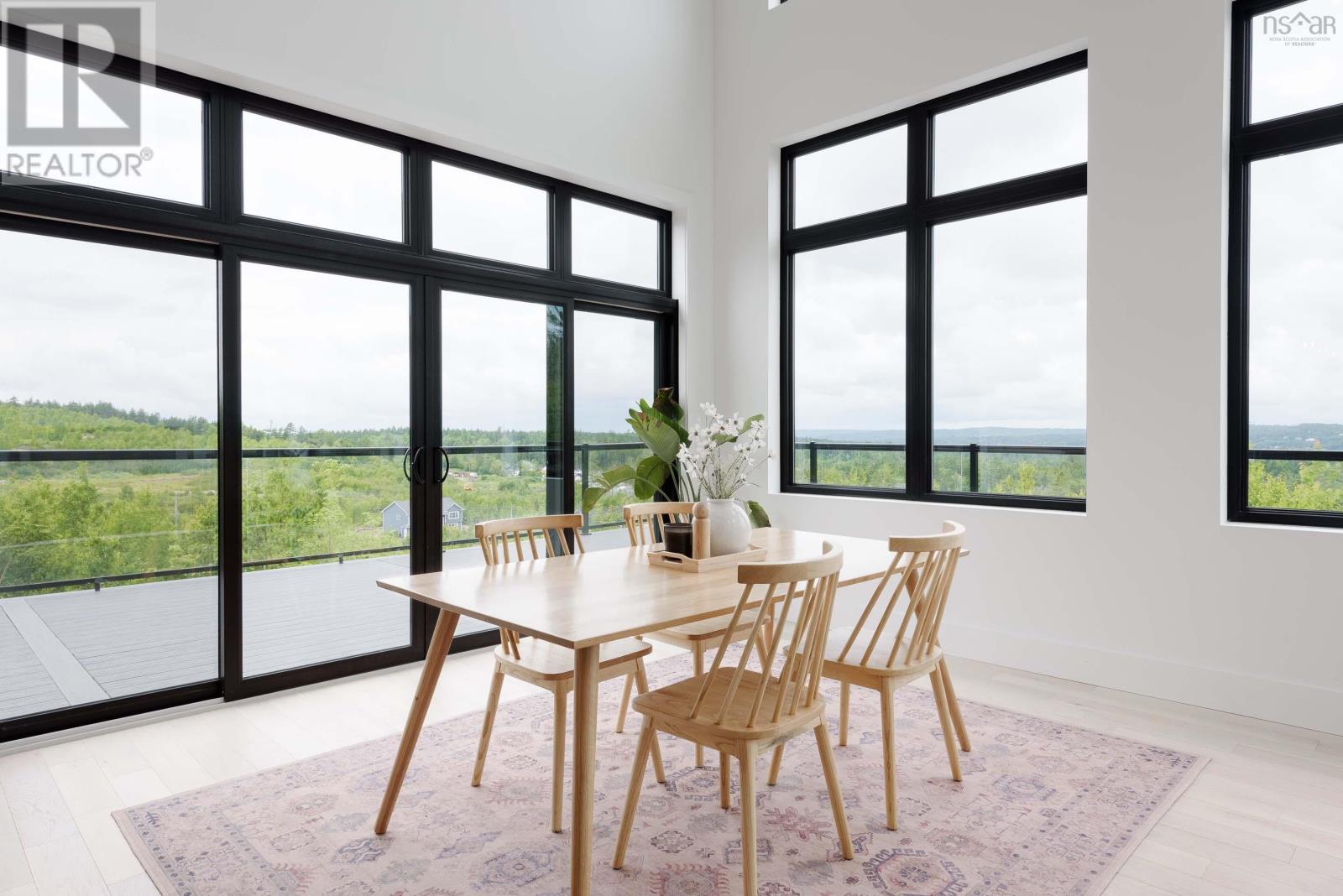 105 Janda Crescent, Tantallon, Nova Scotia  B3Z 4R7 - Photo 19 - 202406081