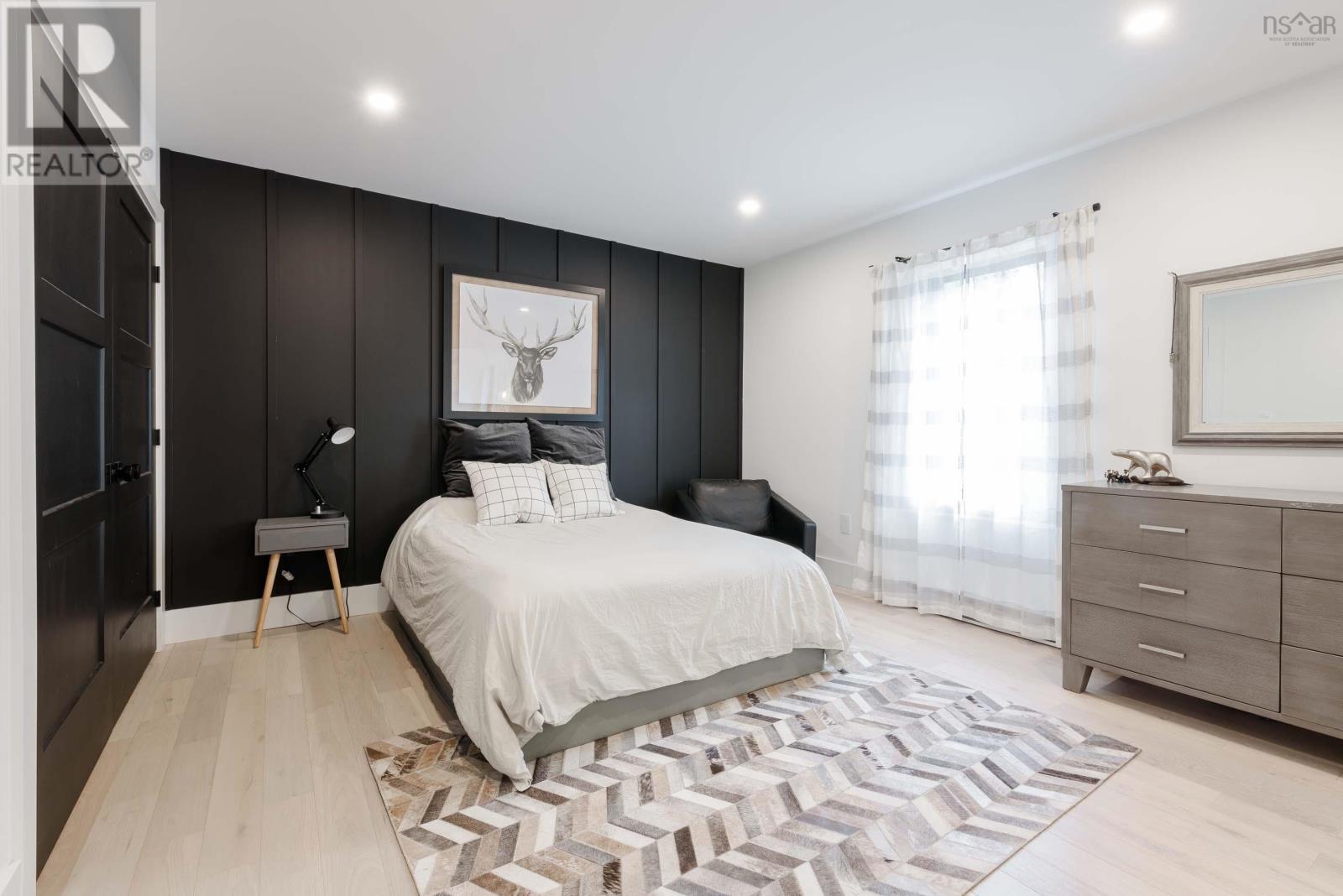 105 Janda Crescent, Tantallon, Nova Scotia  B3Z 4R7 - Photo 20 - 202406081