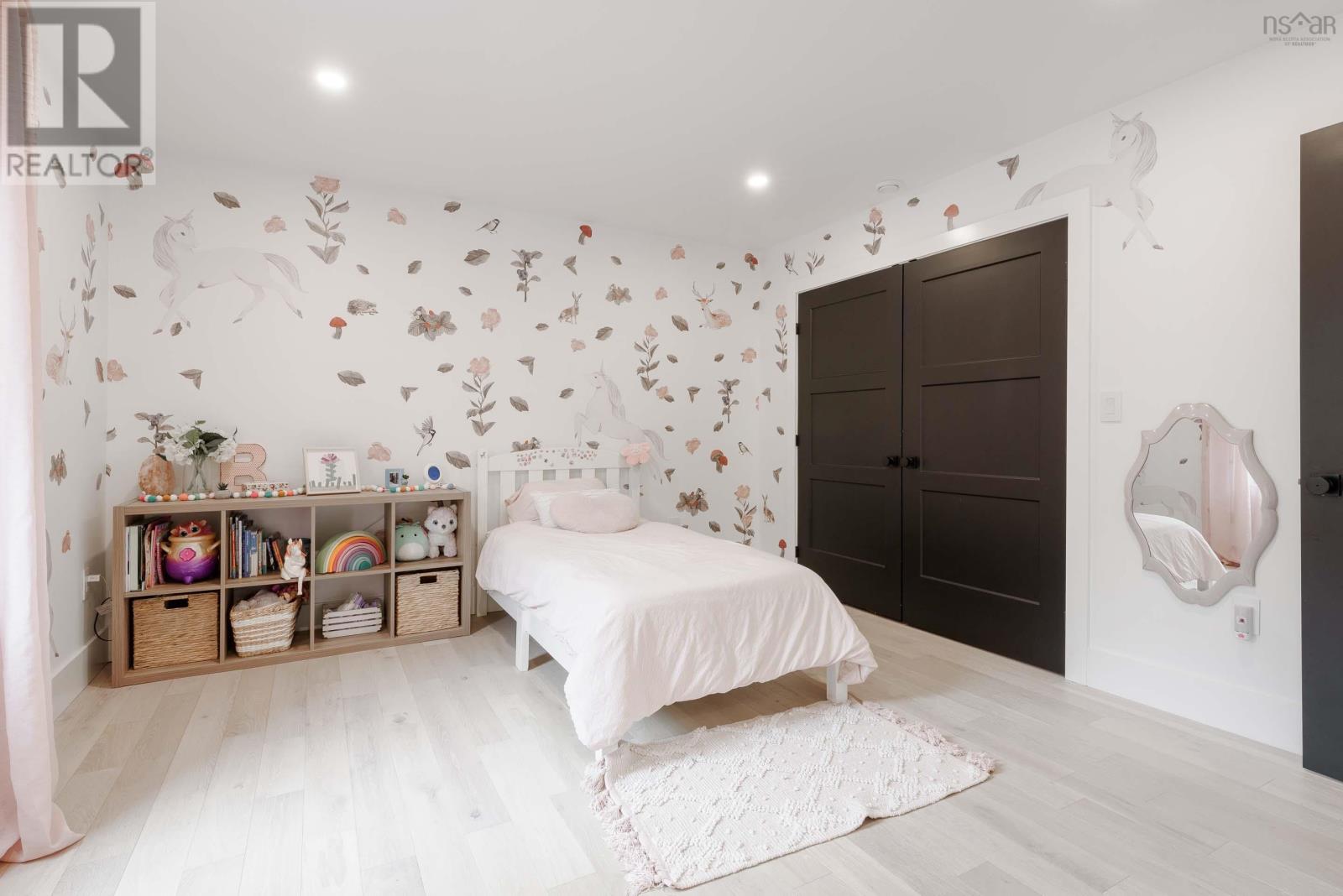 105 Janda Crescent, Tantallon, Nova Scotia  B3Z 4R7 - Photo 21 - 202406081