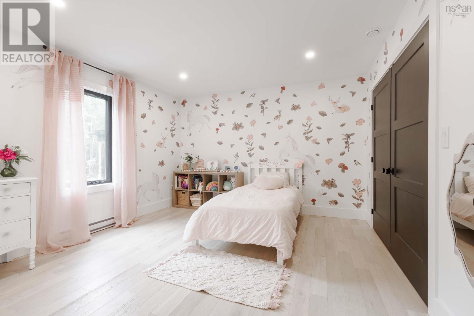 105 Janda Crescent, Tantallon, Nova Scotia  B3Z 4R7 - Photo 22 - 202406081