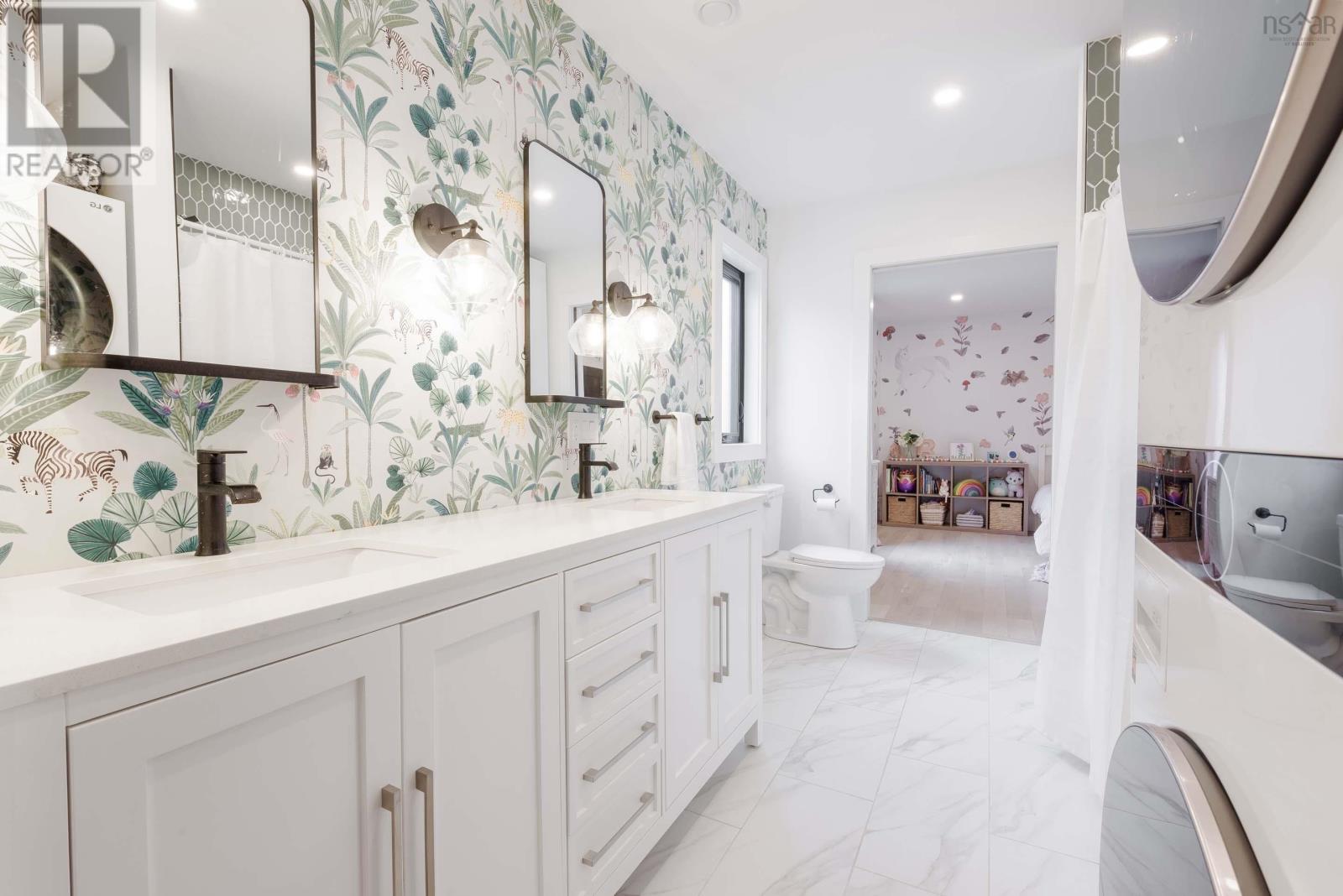 105 Janda Crescent, Tantallon, Nova Scotia  B3Z 4R7 - Photo 23 - 202406081