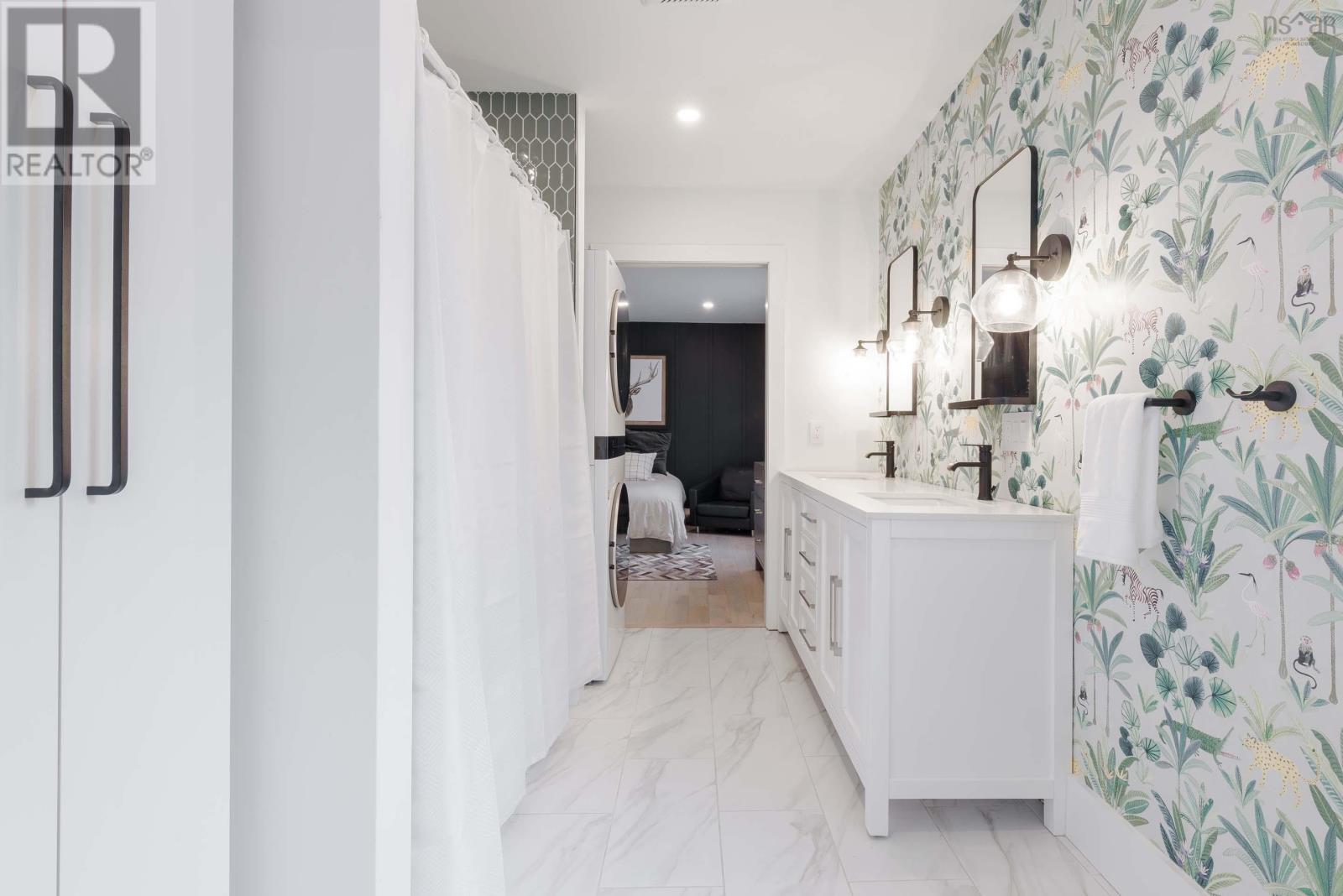 105 Janda Crescent, Tantallon, Nova Scotia  B3Z 4R7 - Photo 24 - 202406081