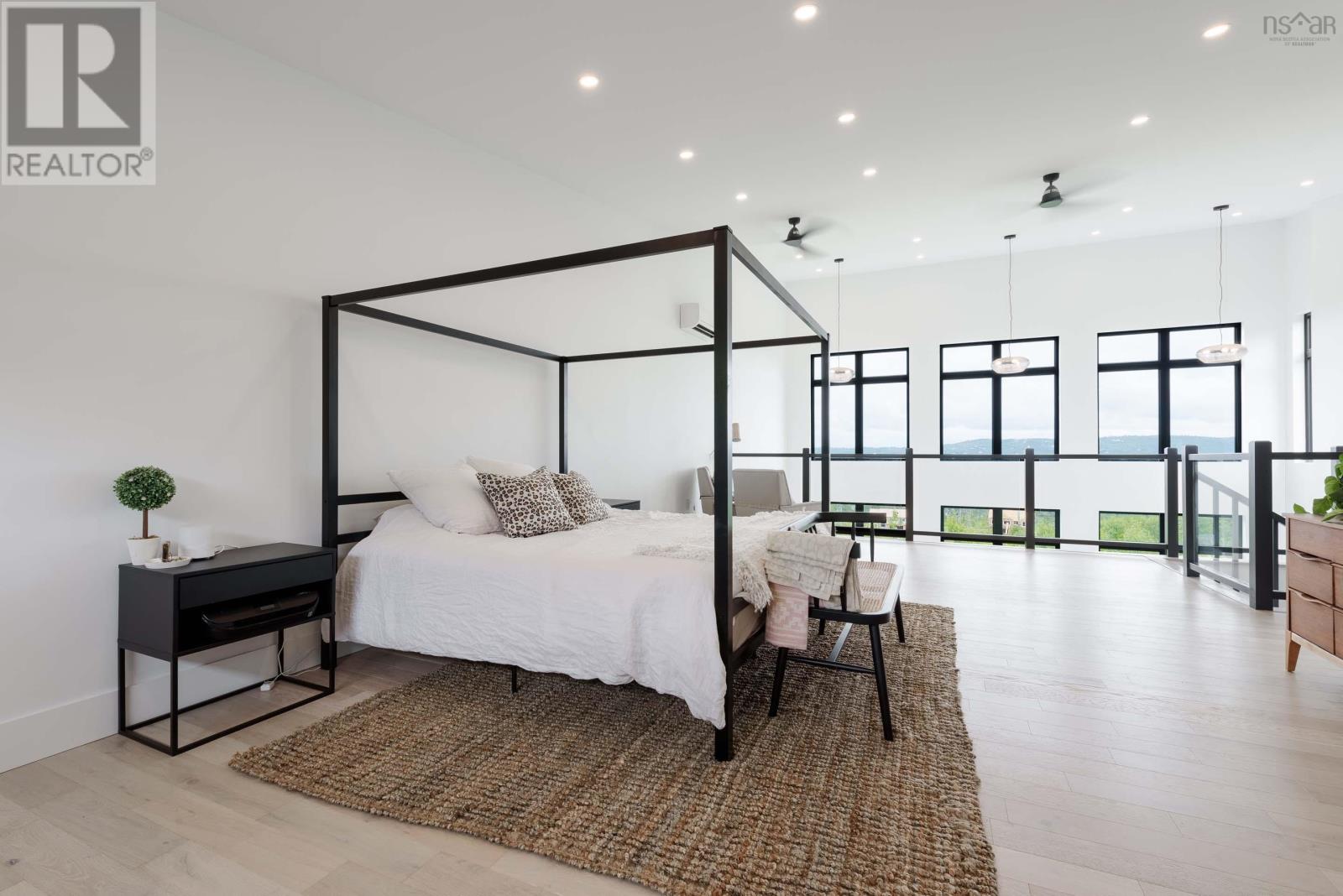 105 Janda Crescent, Tantallon, Nova Scotia  B3Z 4R7 - Photo 25 - 202406081