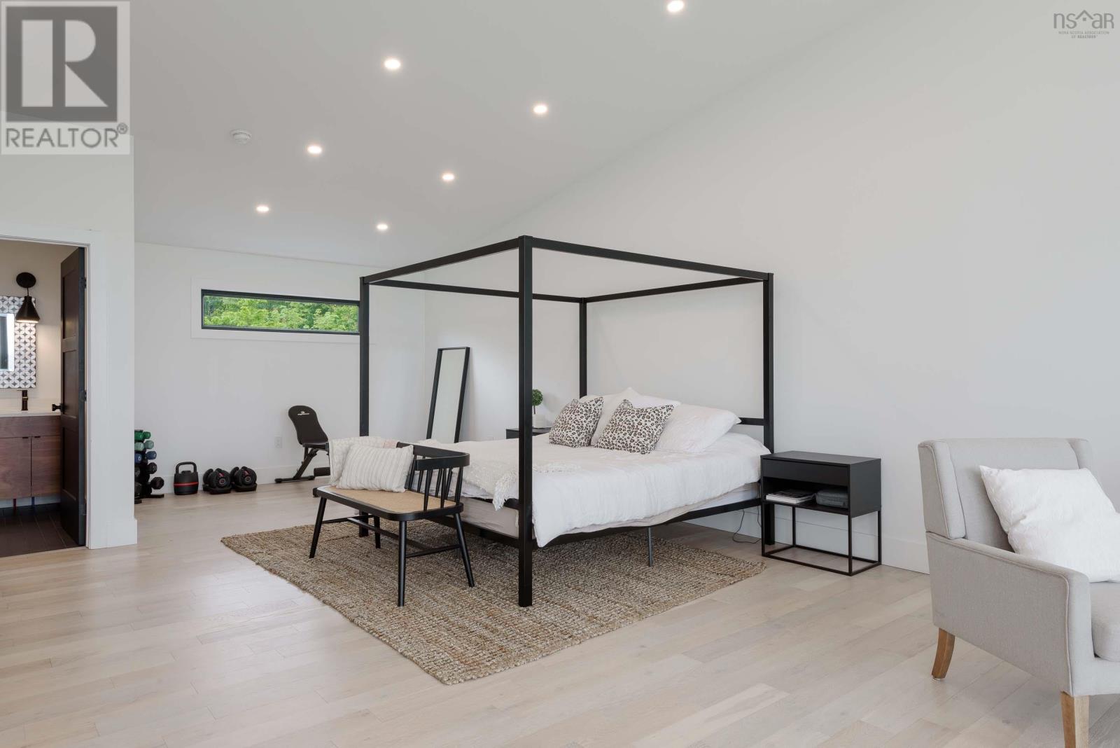 105 Janda Crescent, Tantallon, Nova Scotia  B3Z 4R7 - Photo 26 - 202406081