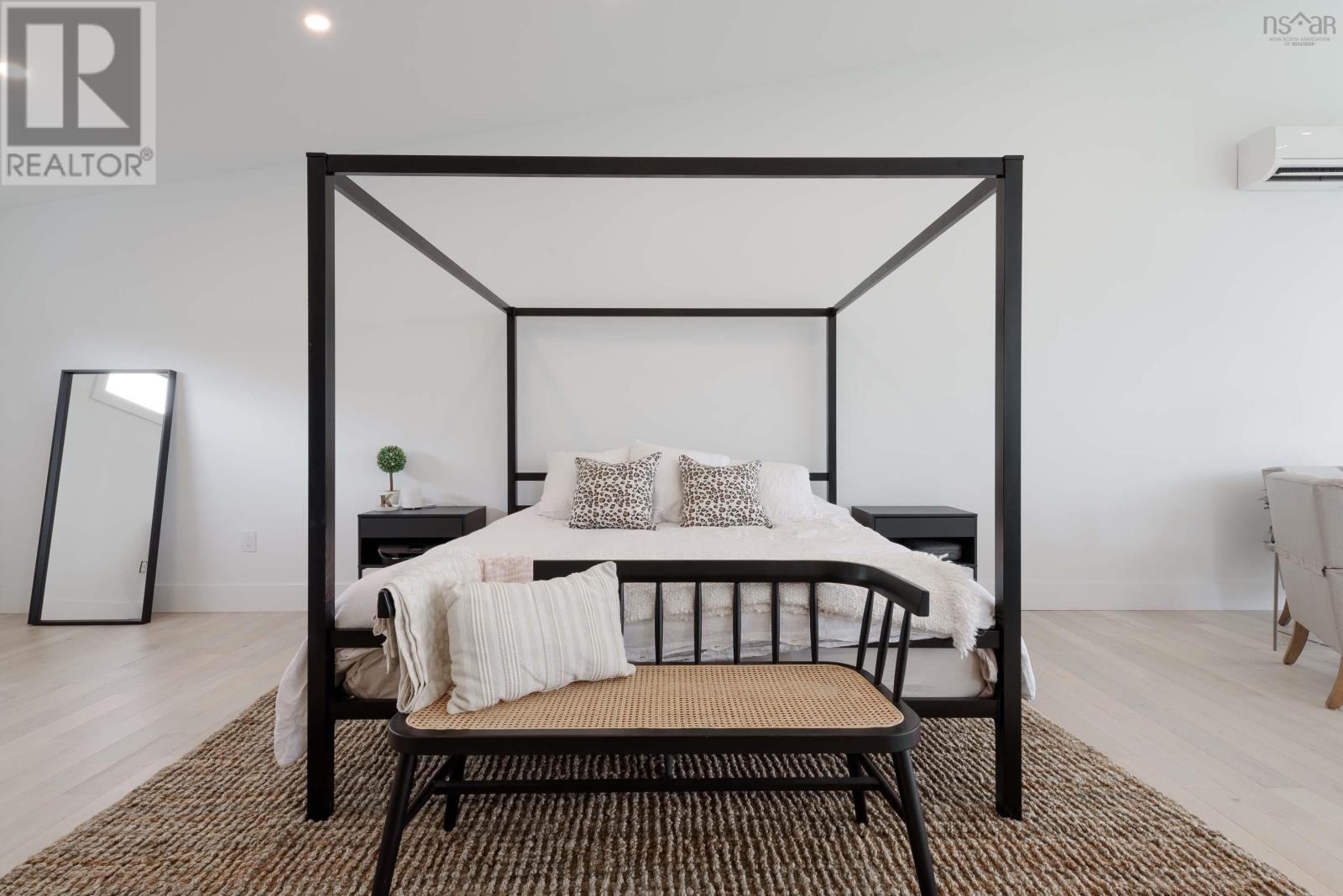 105 Janda Crescent, Tantallon, Nova Scotia  B3Z 4R7 - Photo 27 - 202406081