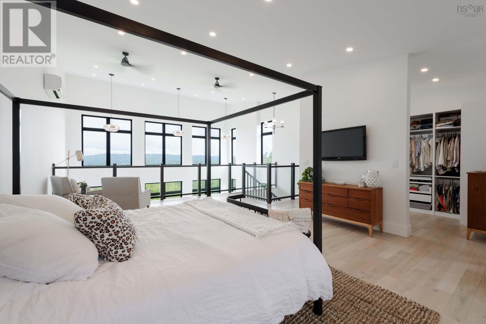 105 Janda Crescent, Tantallon, Nova Scotia  B3Z 4R7 - Photo 28 - 202406081