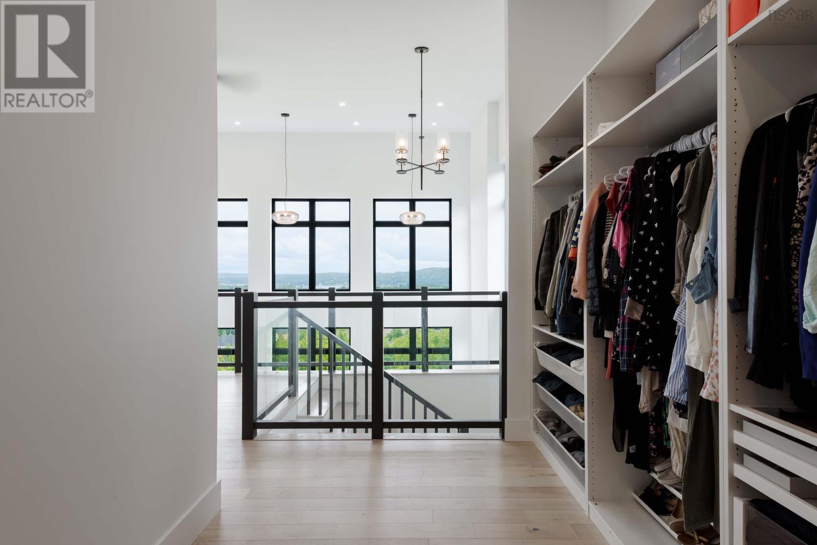 105 Janda Crescent, Tantallon, Nova Scotia  B3Z 4R7 - Photo 29 - 202406081