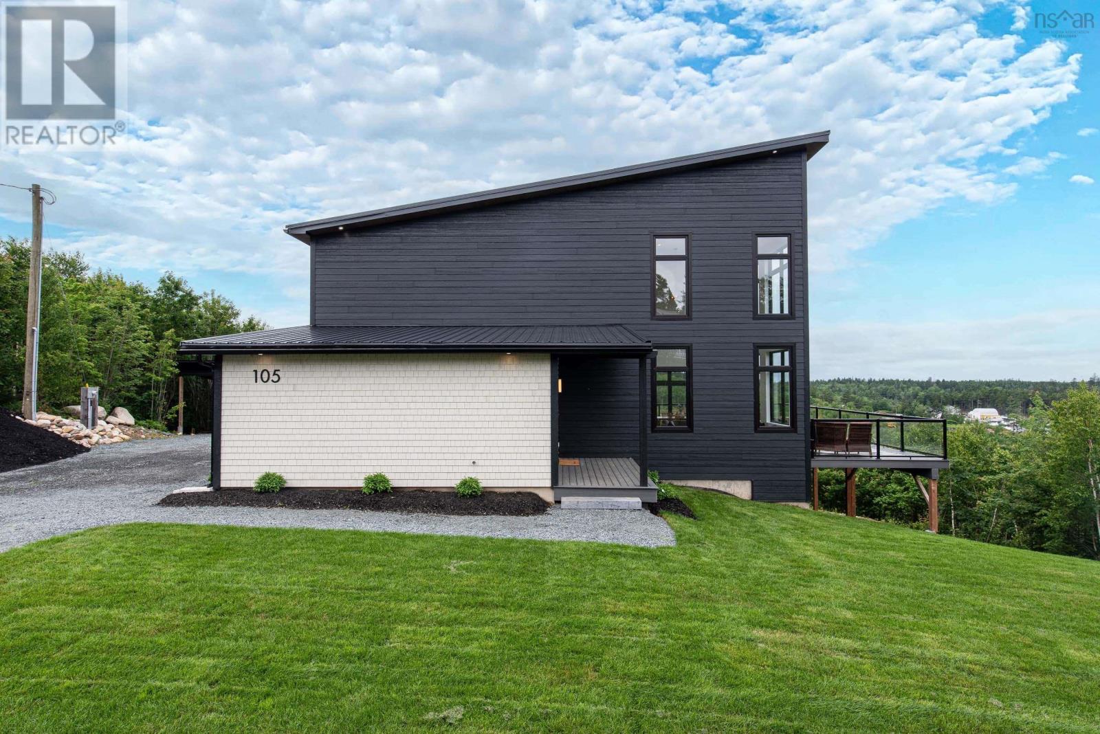 105 Janda Crescent, Tantallon, Nova Scotia  B3Z 4R7 - Photo 3 - 202406081